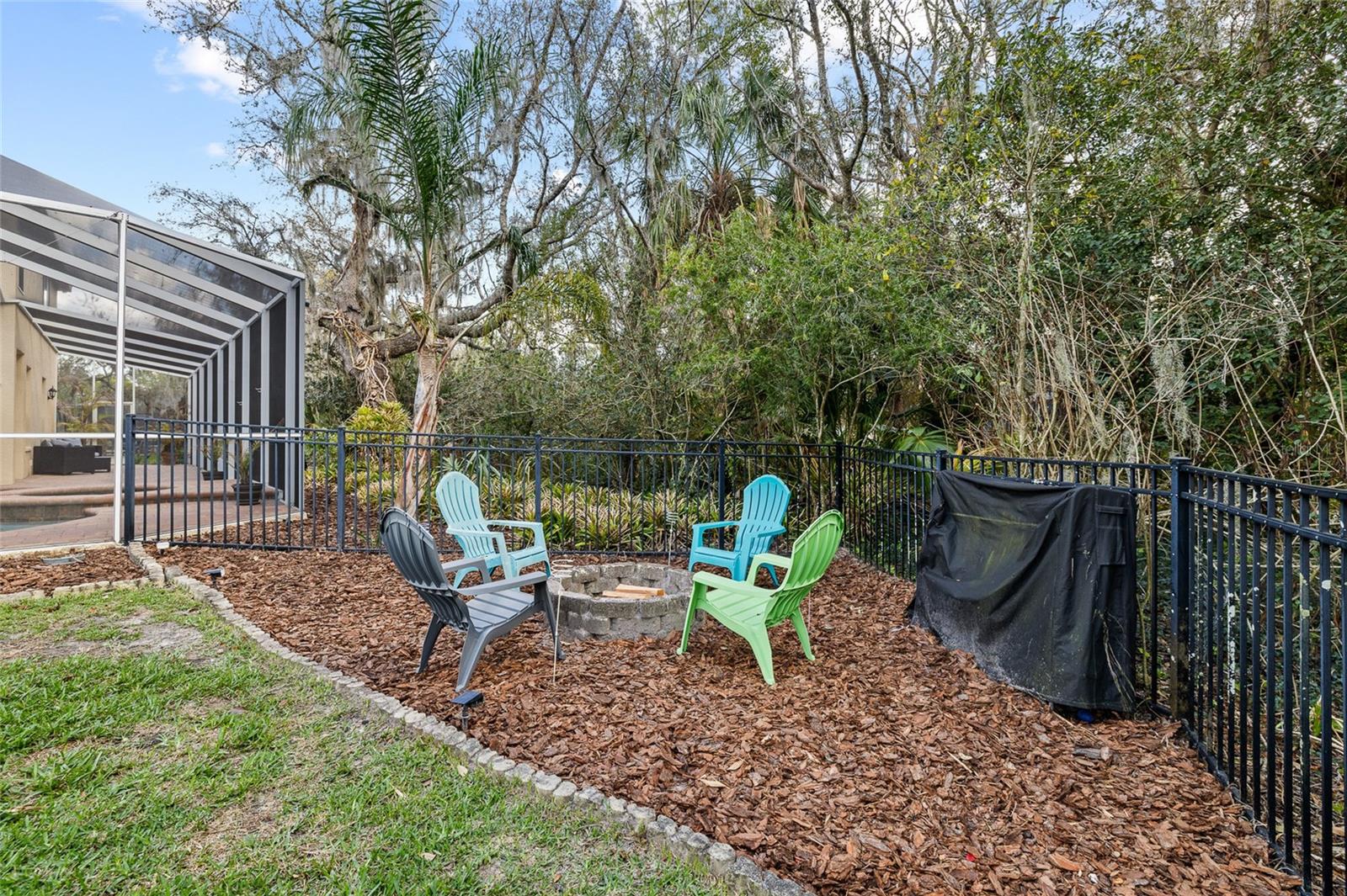 Image 52 of 62 For 5919 Jaegerglen Drive