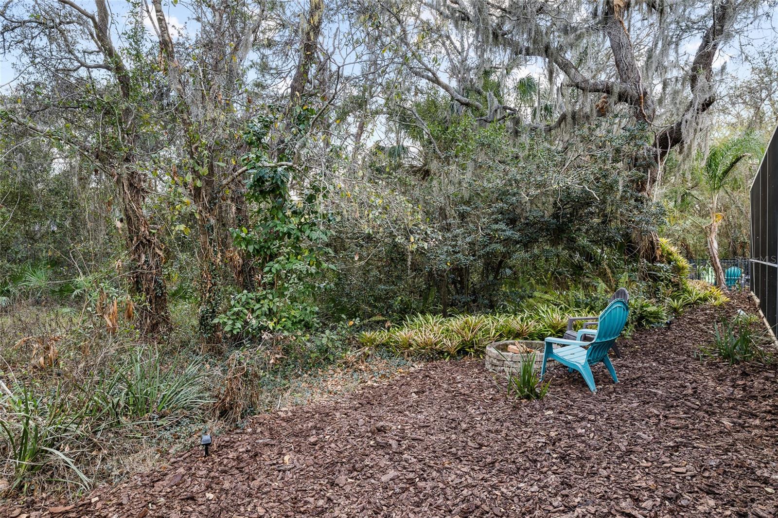 Image 53 of 62 For 5919 Jaegerglen Drive