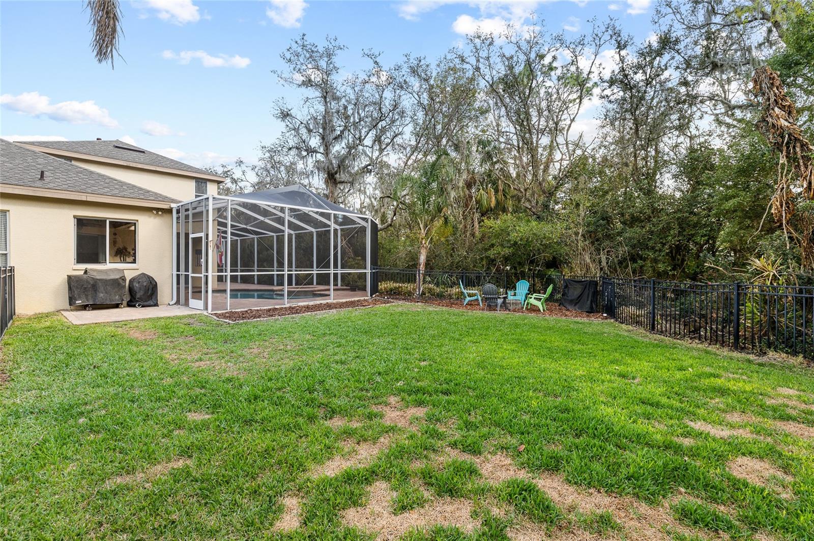 Image 55 of 62 For 5919 Jaegerglen Drive