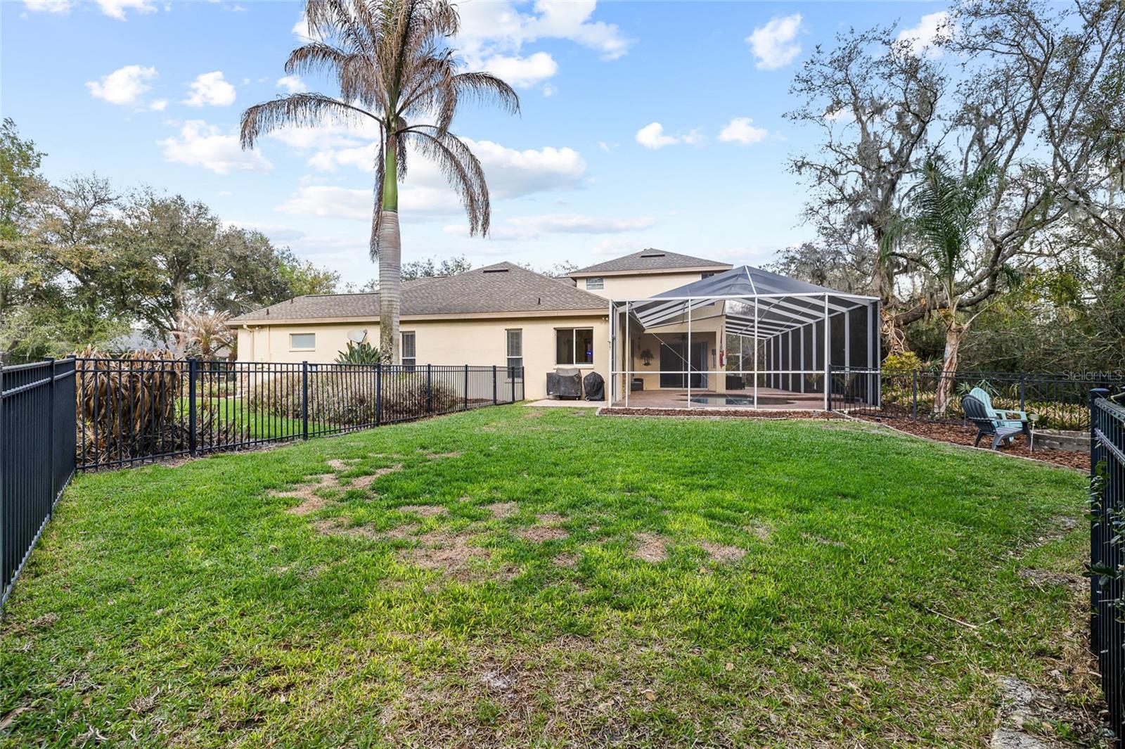 Image 56 of 62 For 5919 Jaegerglen Drive