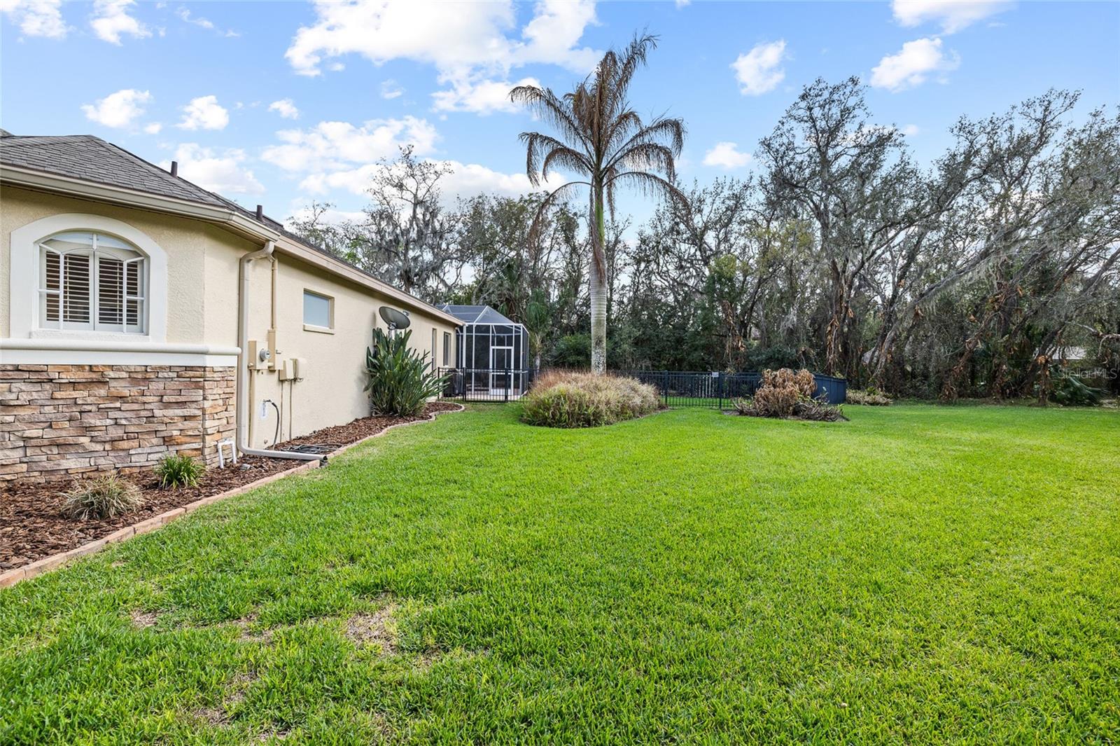 Image 57 of 62 For 5919 Jaegerglen Drive