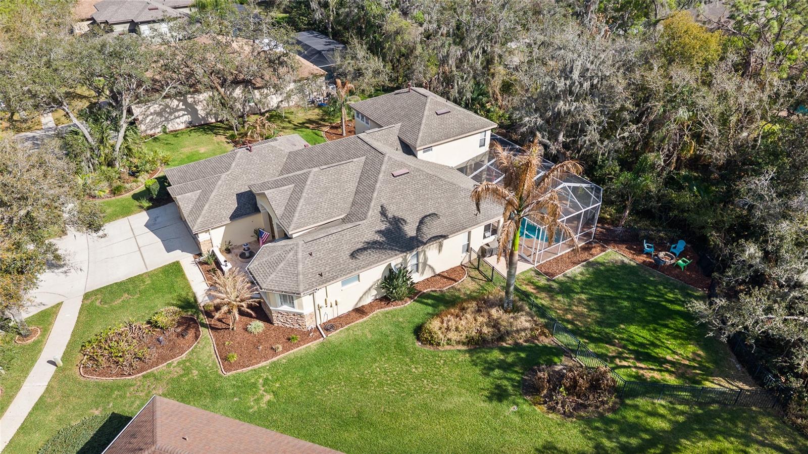 Image 59 of 62 For 5919 Jaegerglen Drive