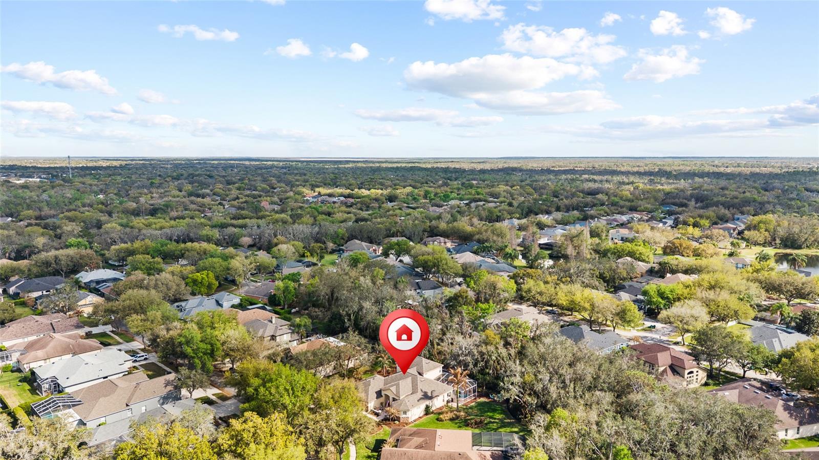 Image 61 of 62 For 5919 Jaegerglen Drive