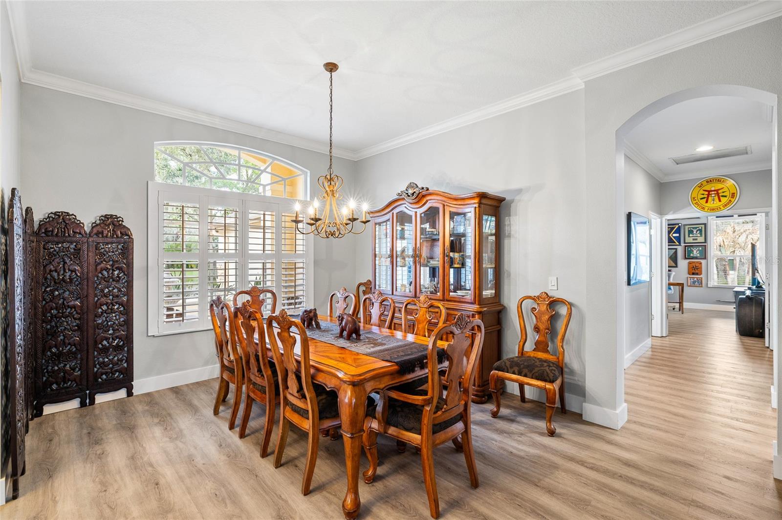 Image 7 of 62 For 5919 Jaegerglen Drive