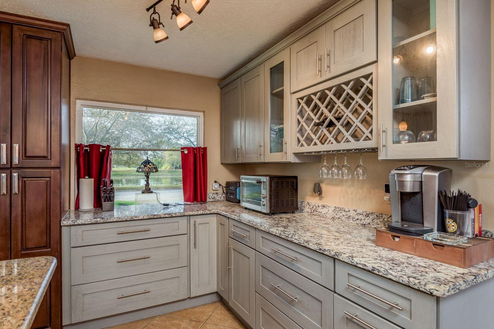 Image 13 of 50 For 6377 13th Avenue N