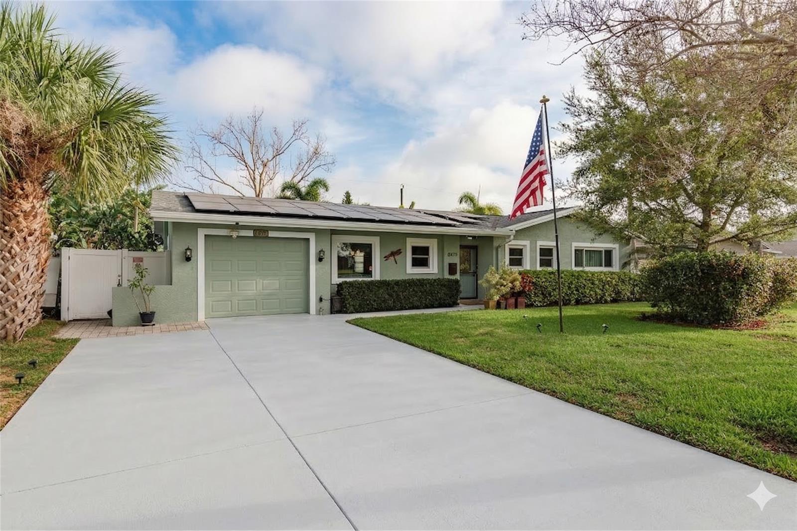 Image 2 of 50 For 6377 13th Avenue N