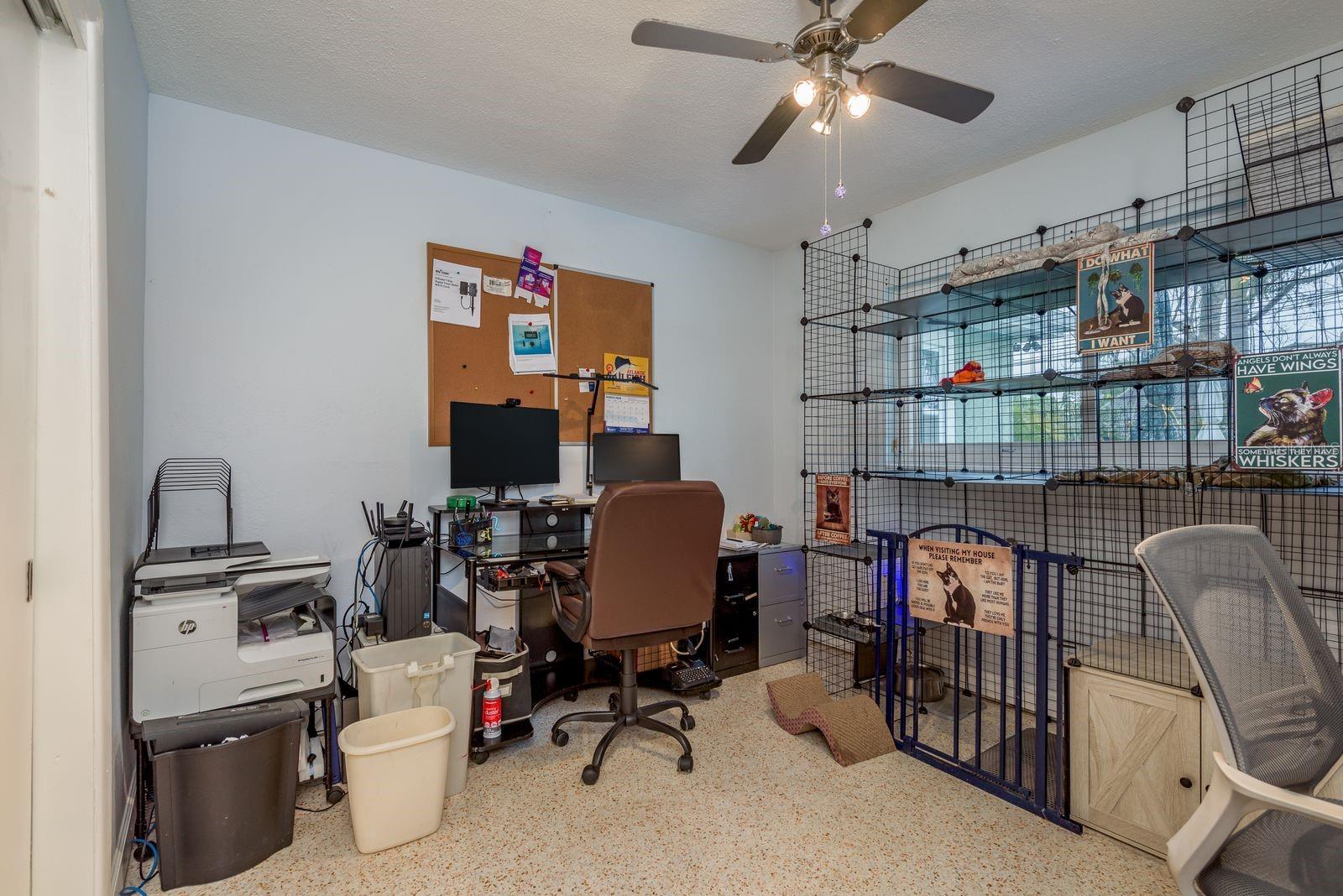 Image 21 of 50 For 6377 13th Avenue N