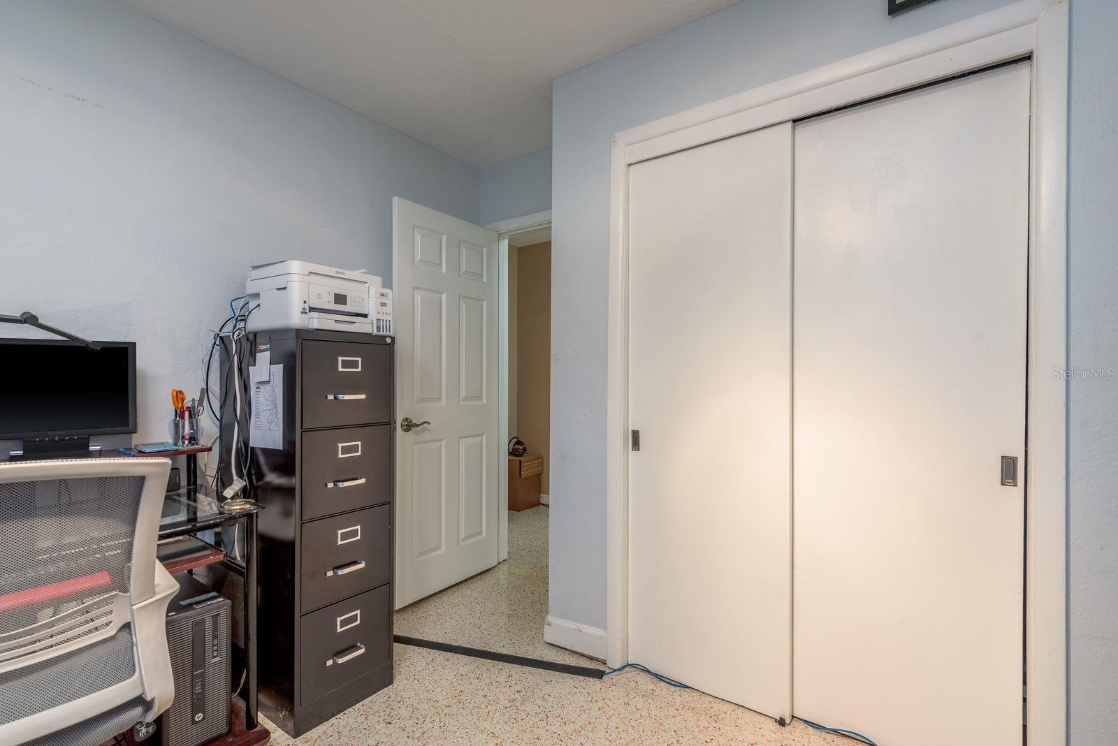 Image 22 of 50 For 6377 13th Avenue N