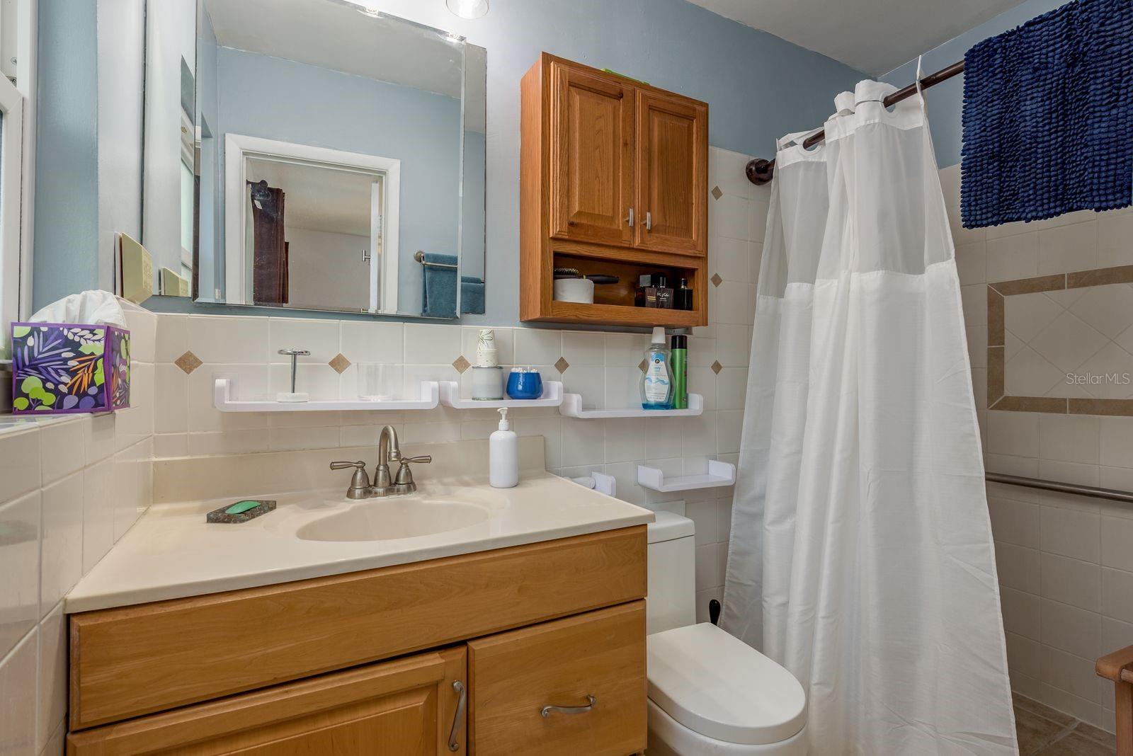 Image 27 of 50 For 6377 13th Avenue N