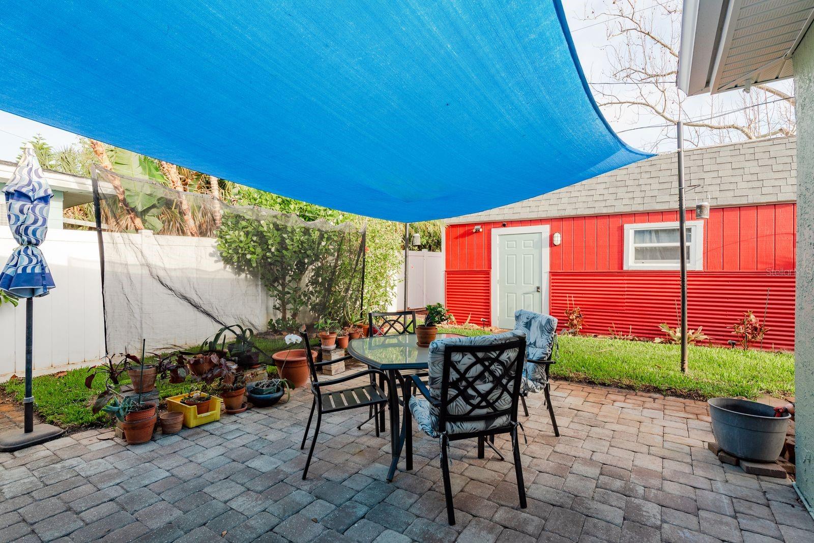 Image 28 of 50 For 6377 13th Avenue N