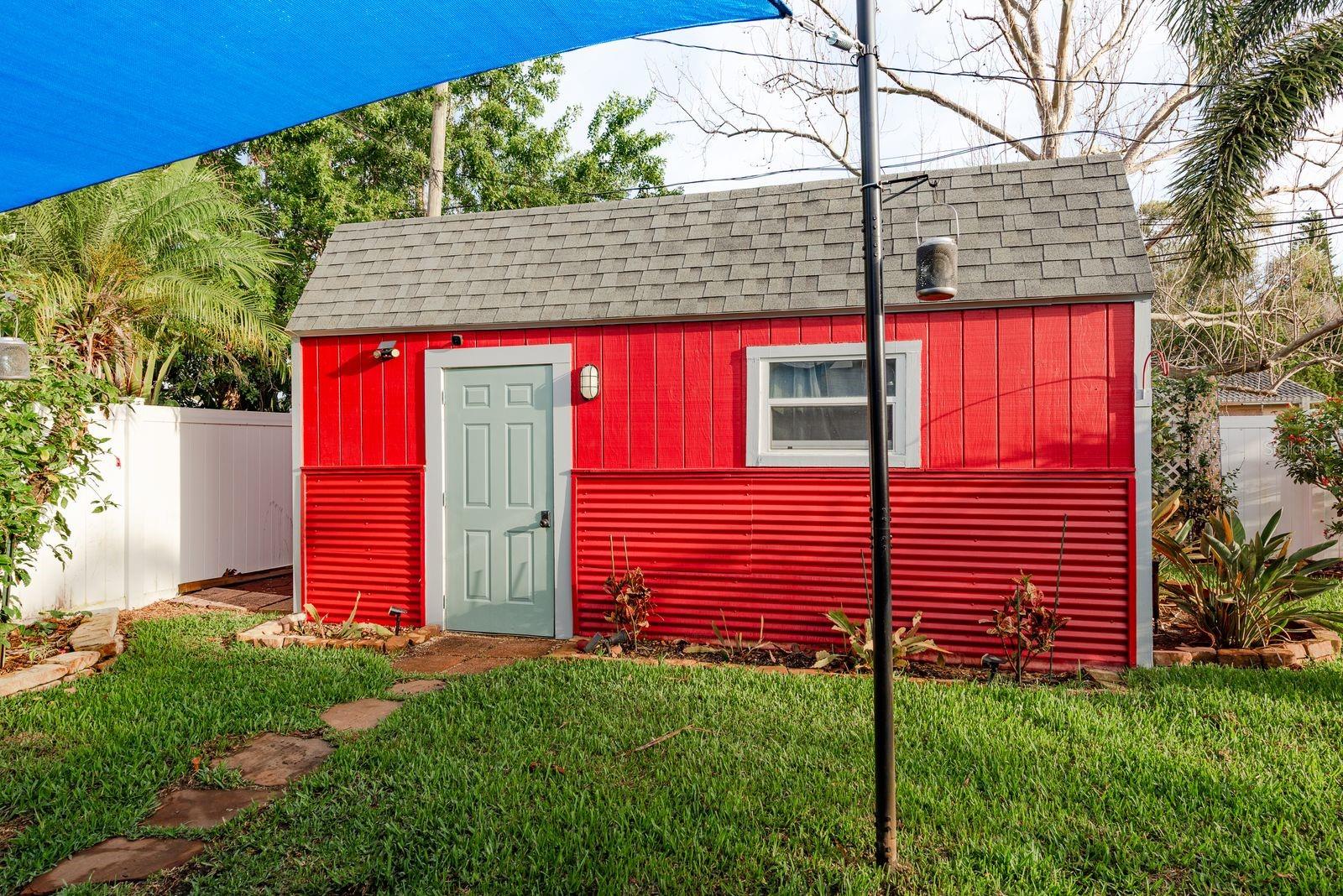 Image 31 of 50 For 6377 13th Avenue N