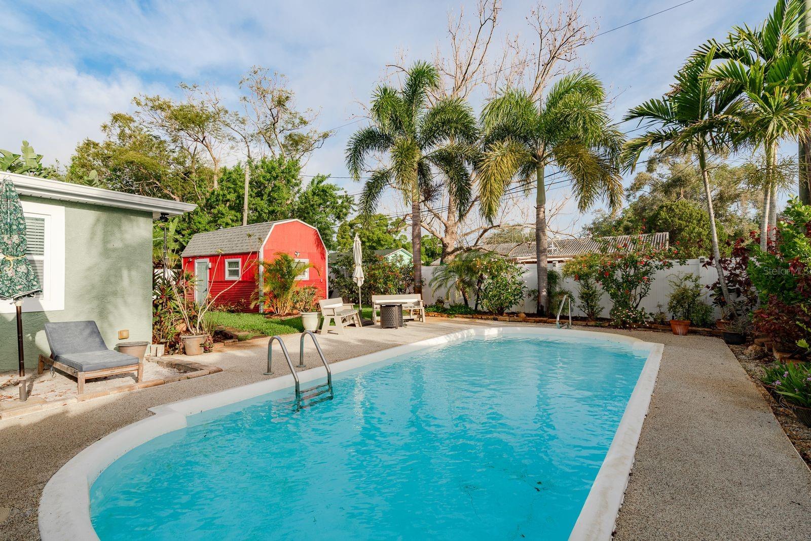 Image 35 of 50 For 6377 13th Avenue N