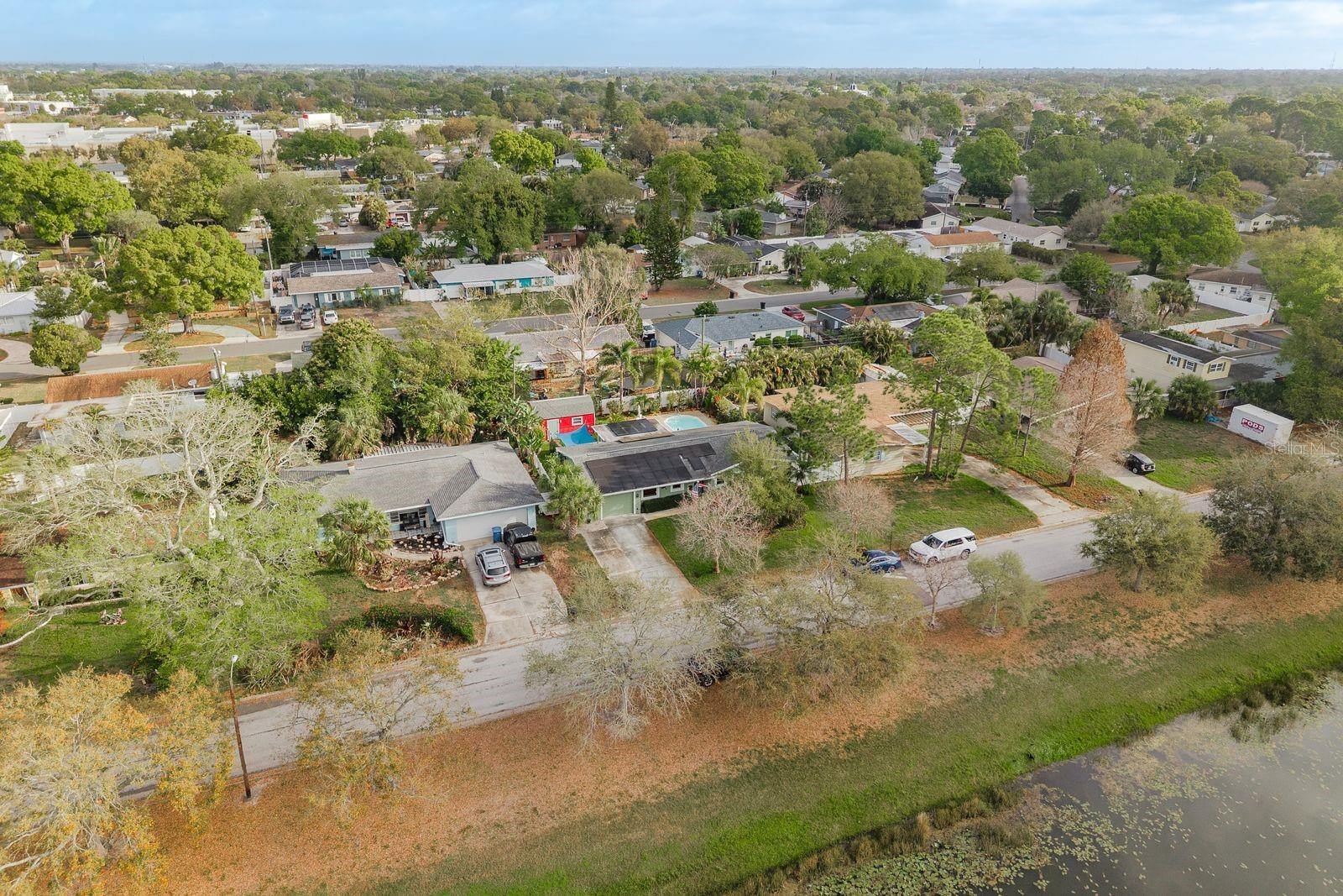 Image 40 of 50 For 6377 13th Avenue N