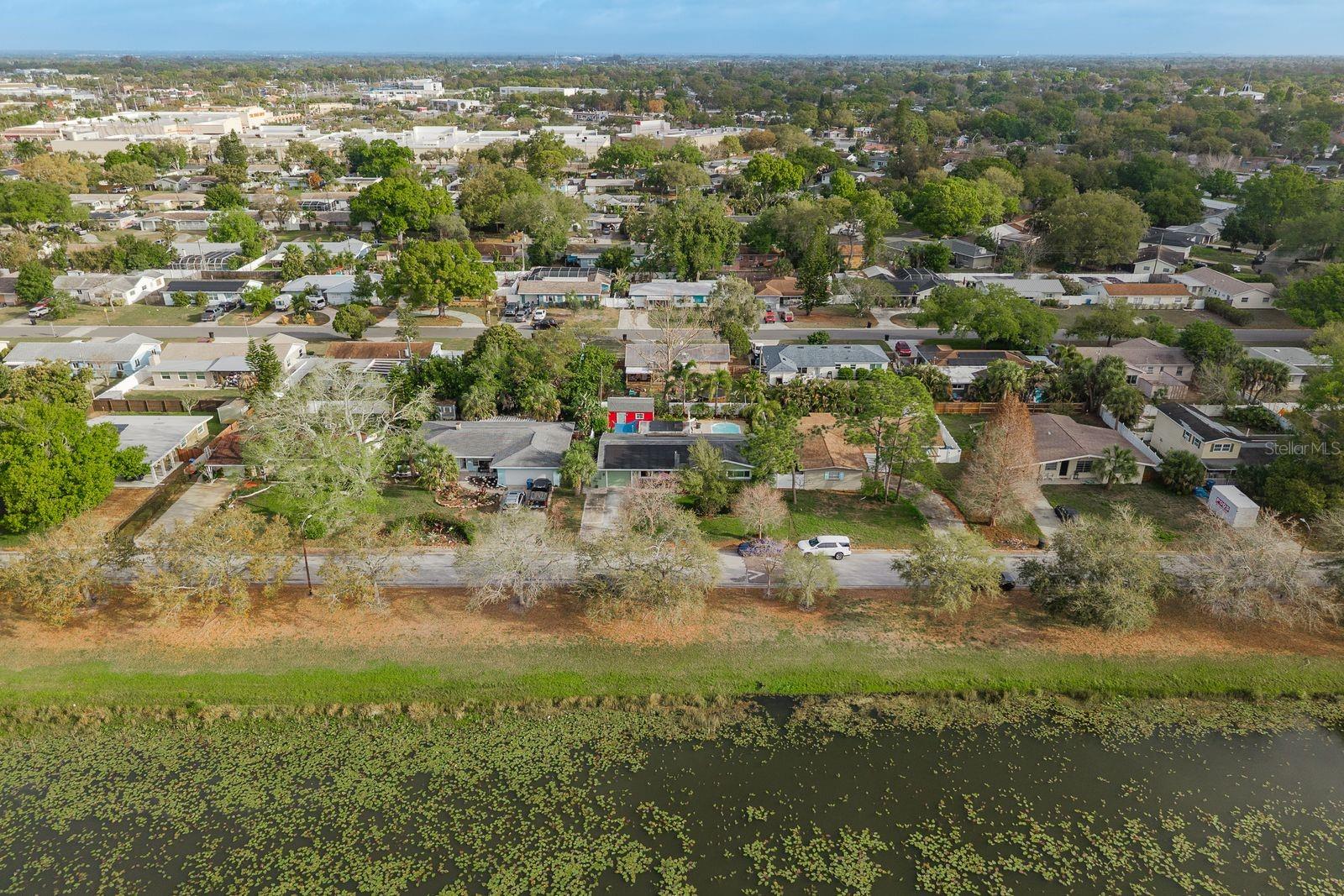 Image 41 of 50 For 6377 13th Avenue N