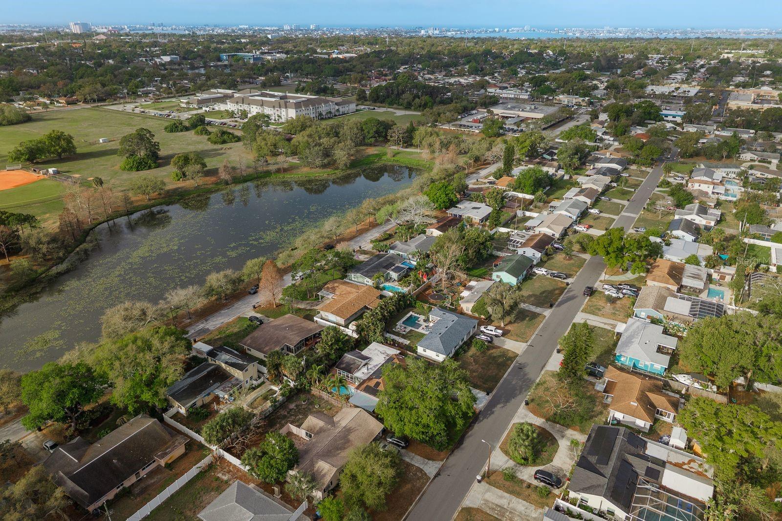 Image 43 of 50 For 6377 13th Avenue N