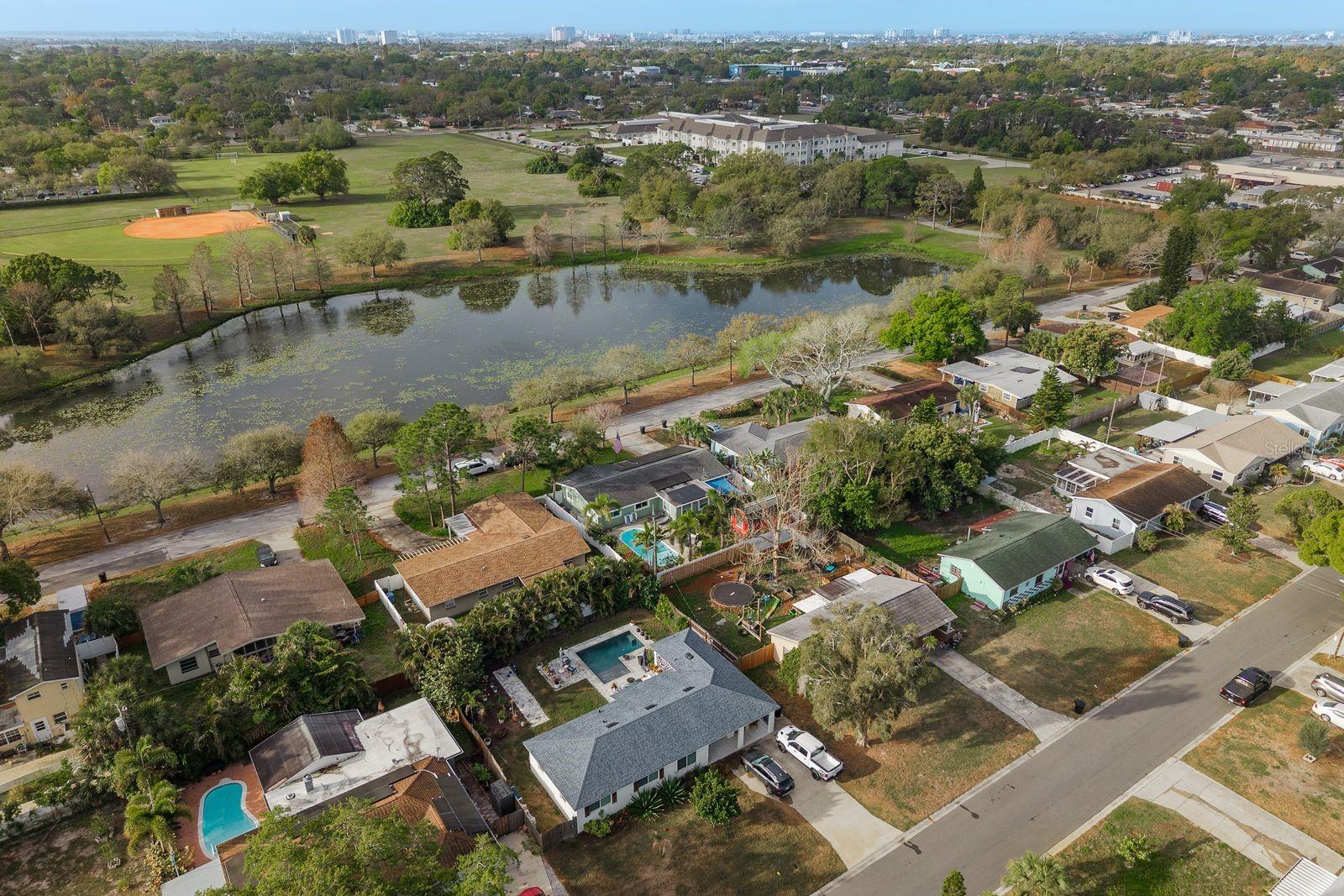 Image 44 of 50 For 6377 13th Avenue N