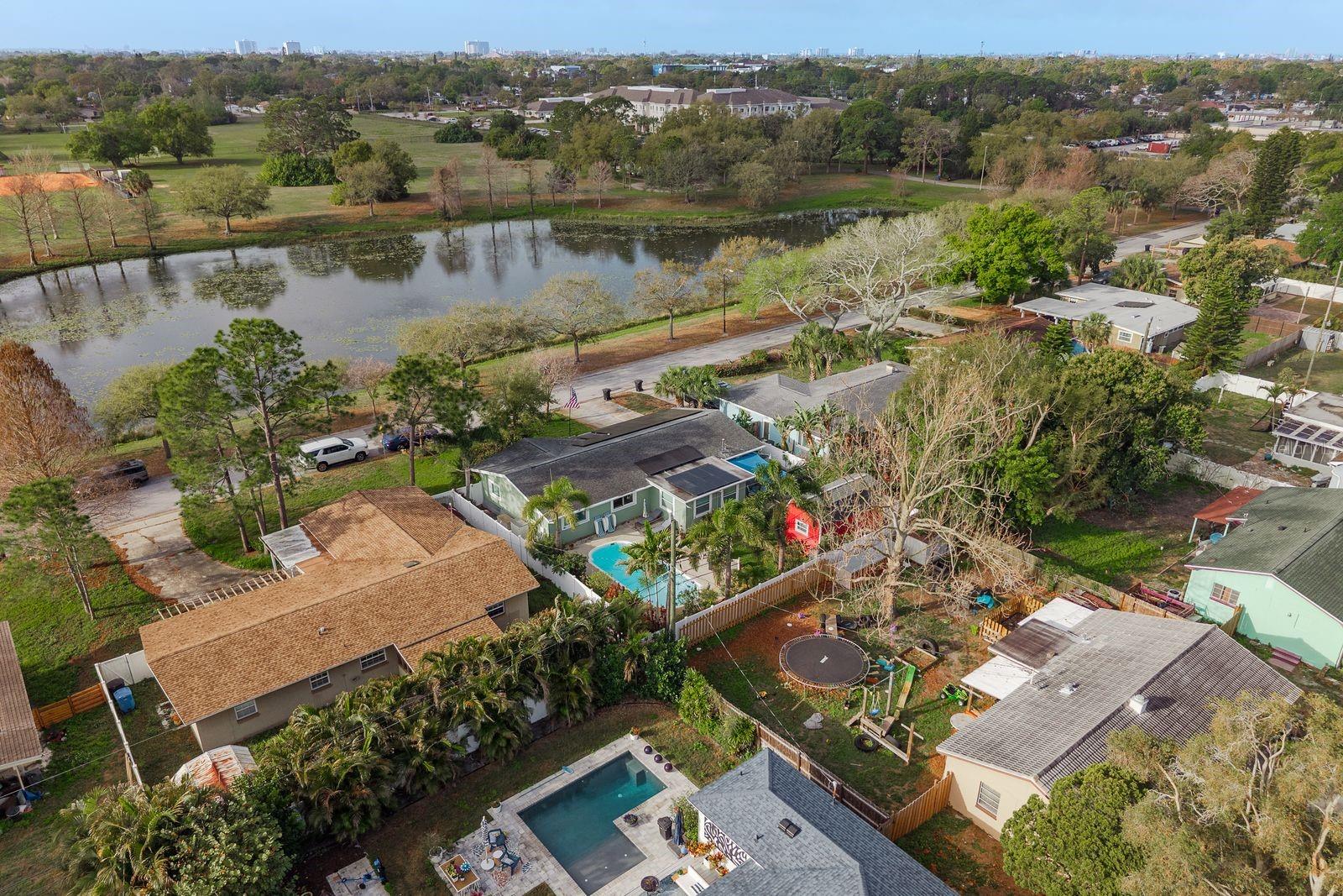 Image 45 of 50 For 6377 13th Avenue N