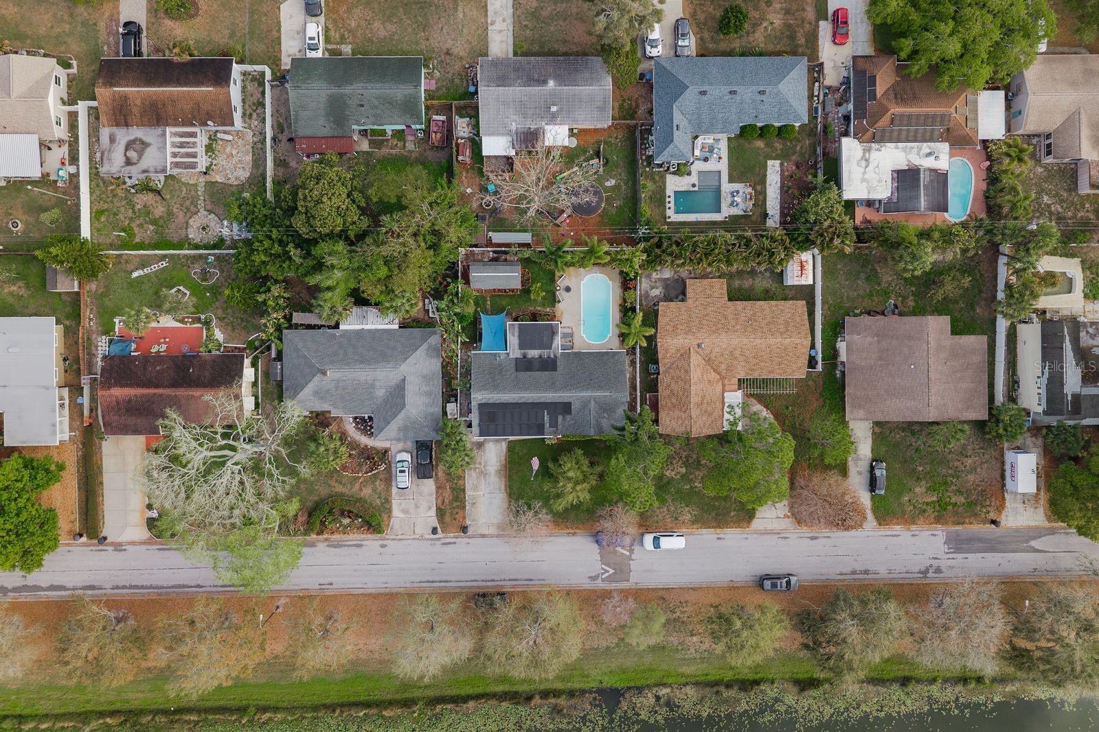 Image 48 of 50 For 6377 13th Avenue N