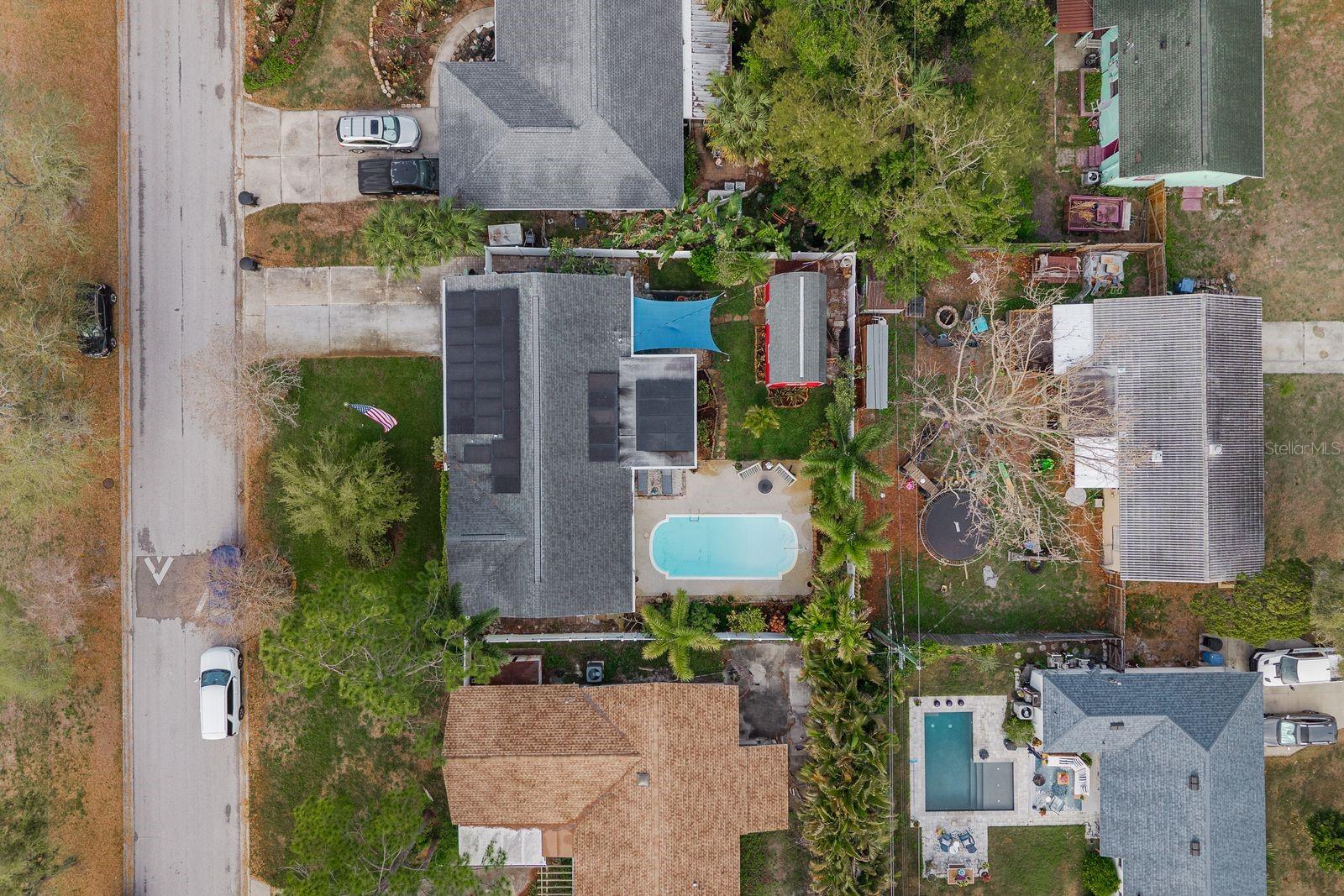 Image 49 of 50 For 6377 13th Avenue N