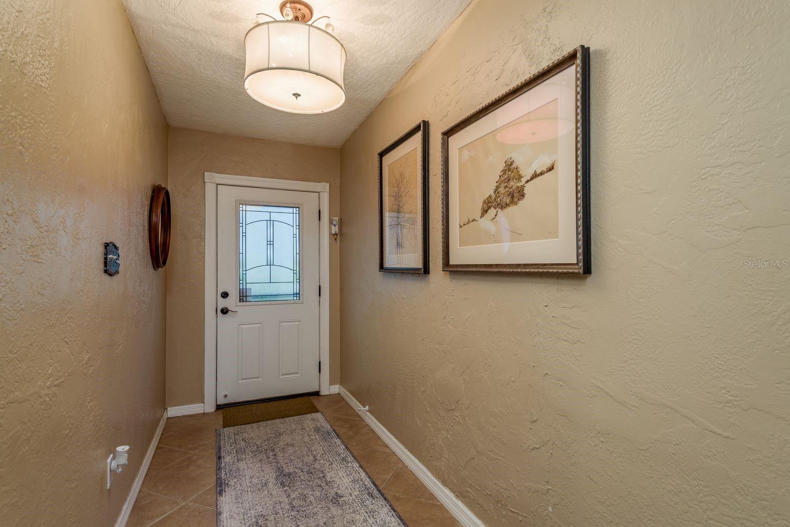 Image 5 of 50 For 6377 13th Avenue N