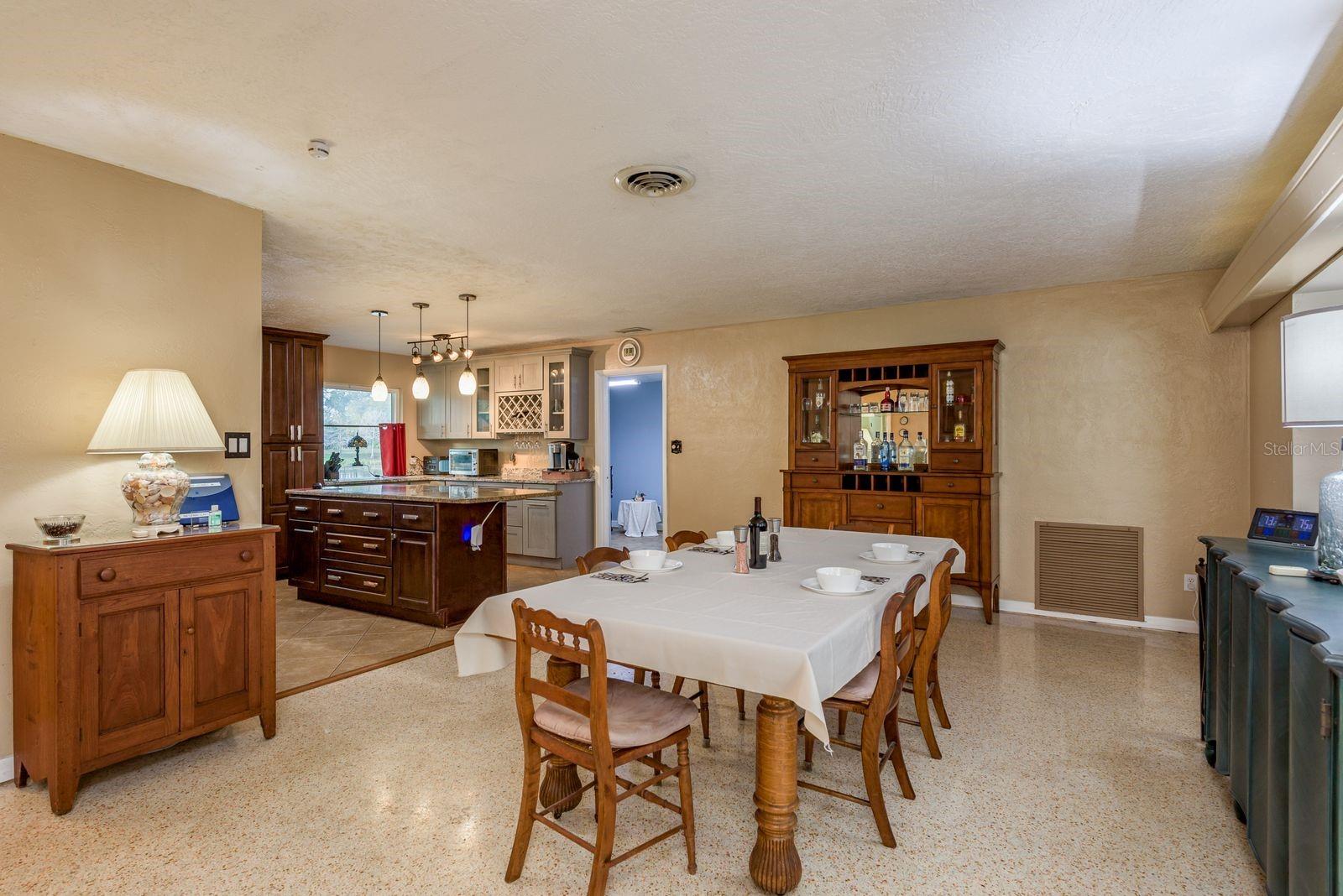 Image 7 of 50 For 6377 13th Avenue N