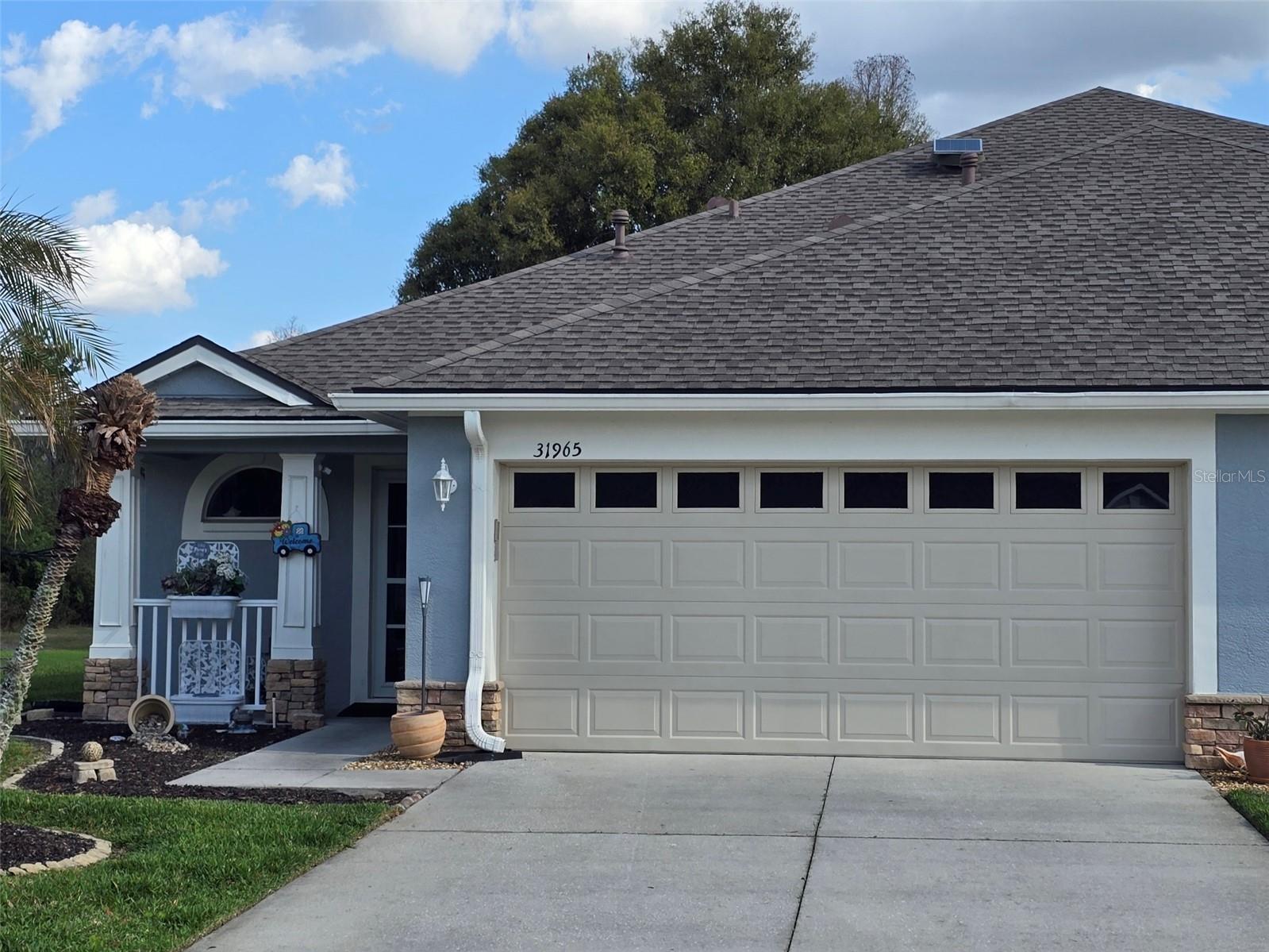 Details for 31965 Stillmeadow Drive, WESLEY CHAPEL, FL 33543