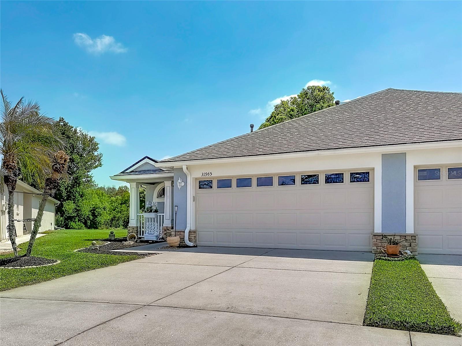 Image 10 of 48 For 31965 Stillmeadow Drive