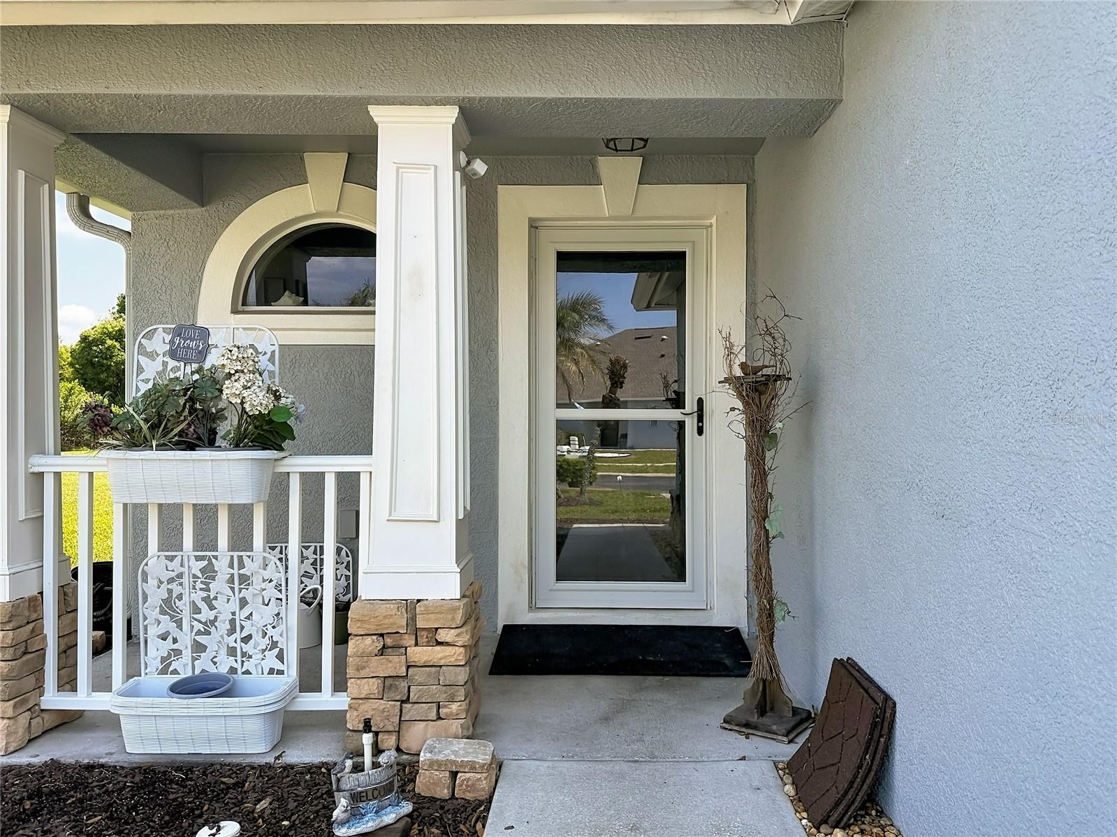 Image 11 of 48 For 31965 Stillmeadow Drive