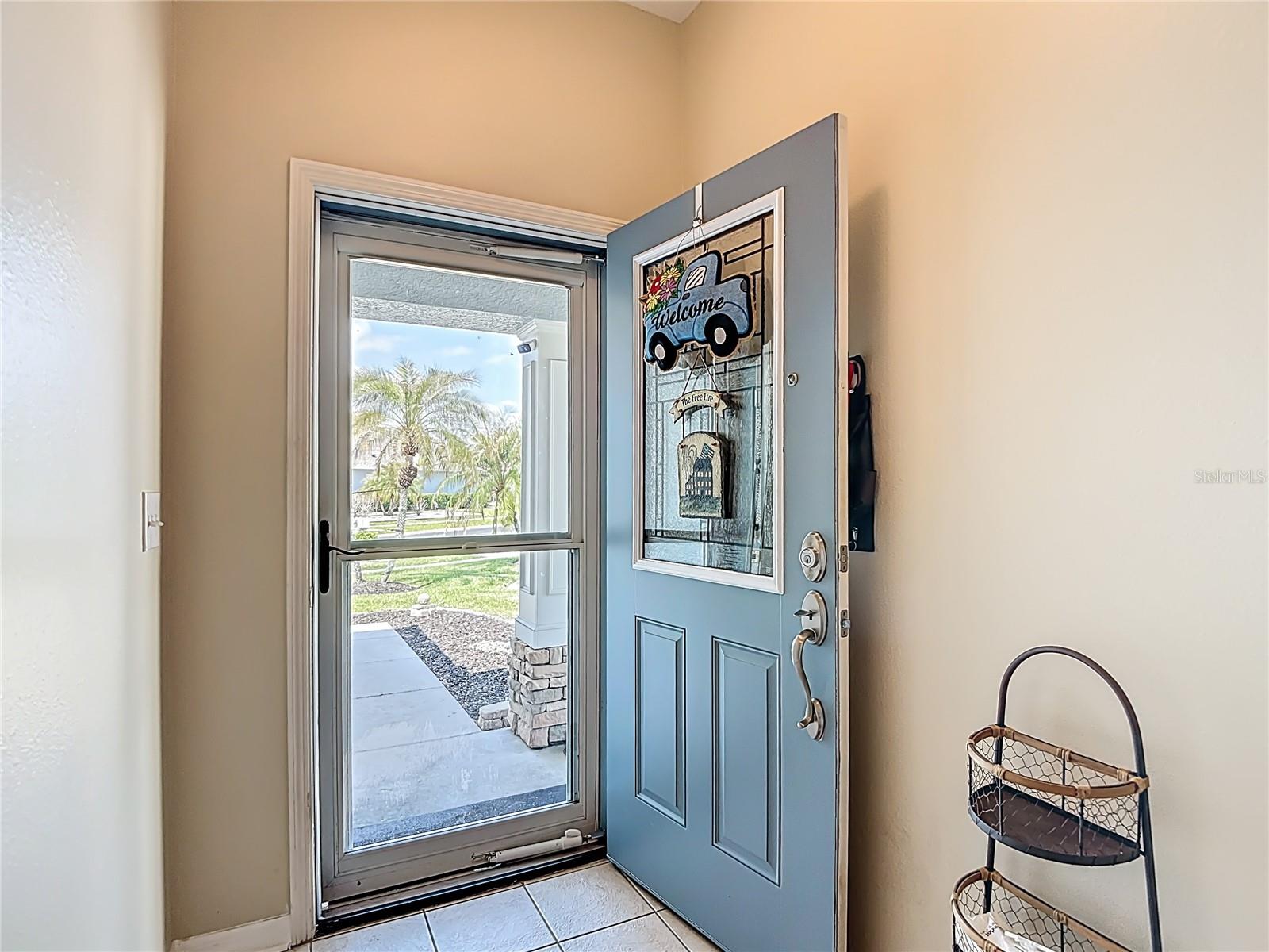 Image 12 of 48 For 31965 Stillmeadow Drive