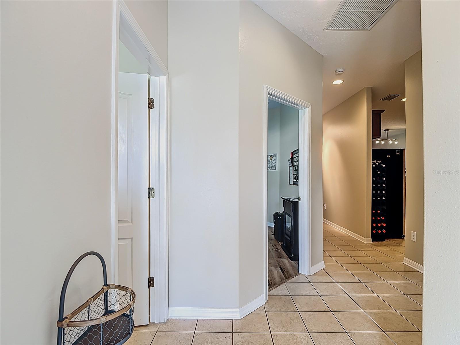 Image 13 of 48 For 31965 Stillmeadow Drive