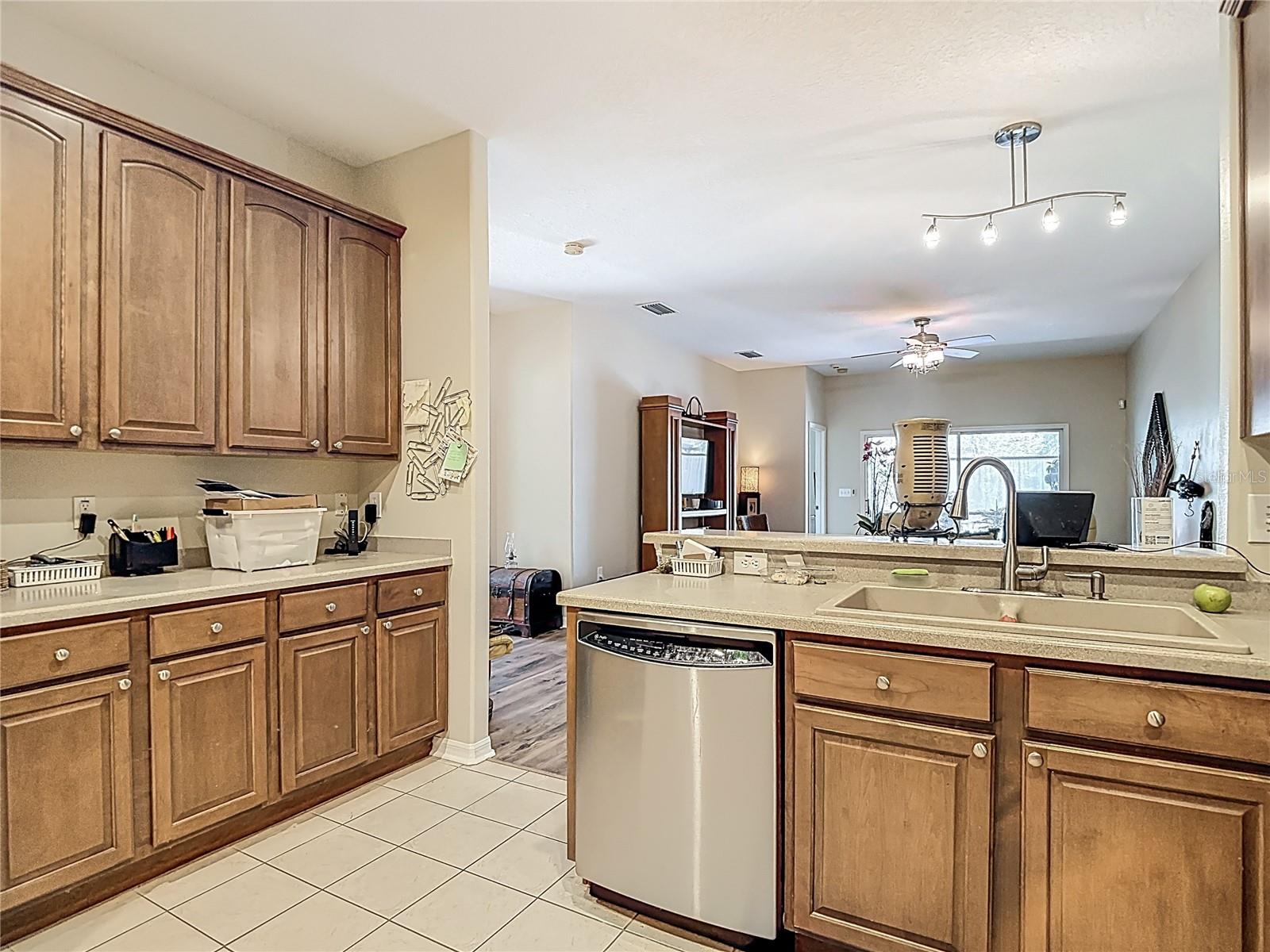 Image 14 of 48 For 31965 Stillmeadow Drive