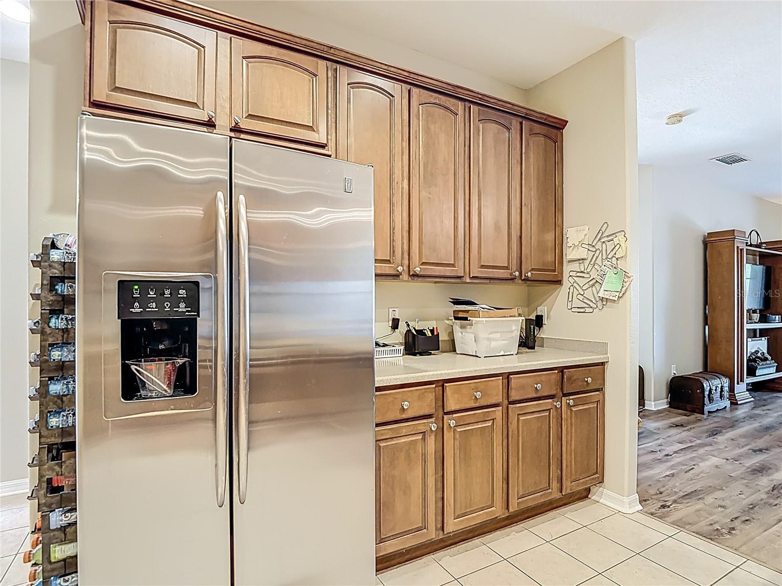 Image 15 of 48 For 31965 Stillmeadow Drive