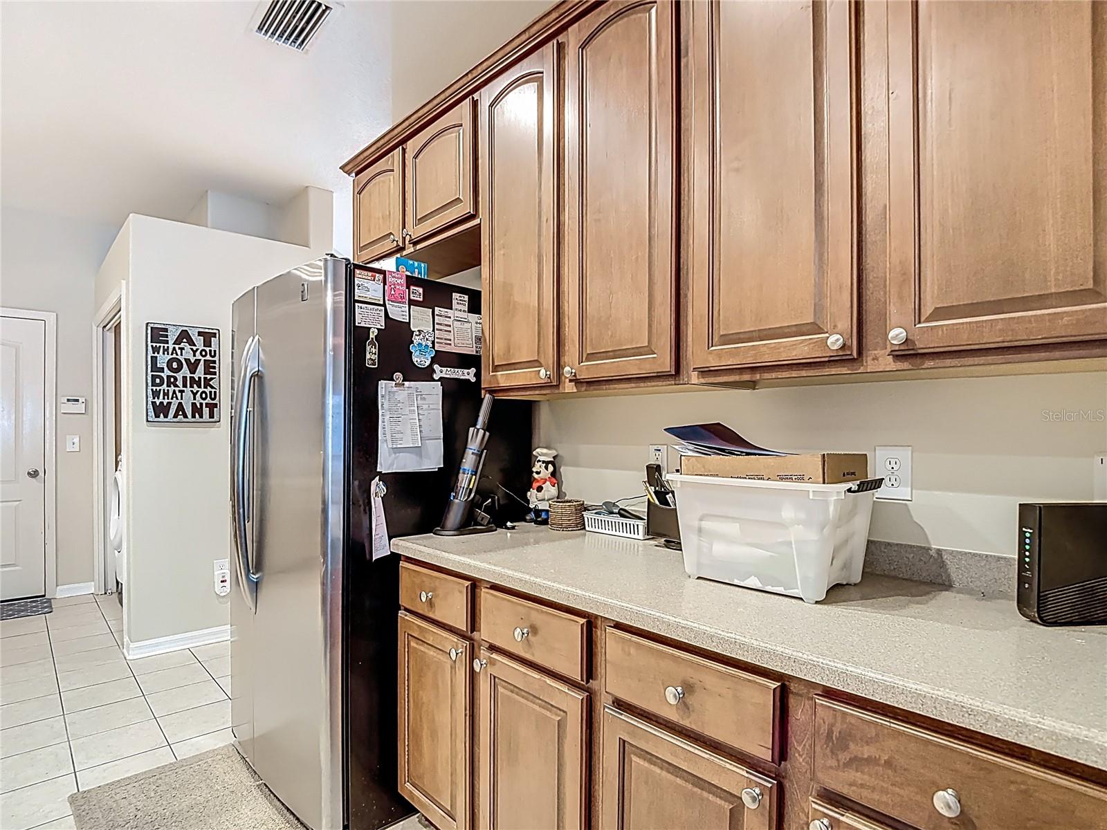 Image 17 of 48 For 31965 Stillmeadow Drive