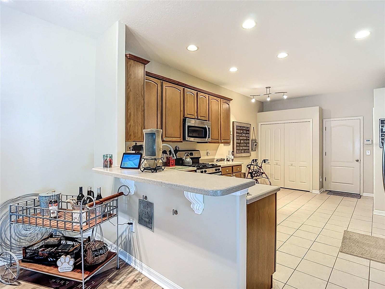 Image 18 of 48 For 31965 Stillmeadow Drive