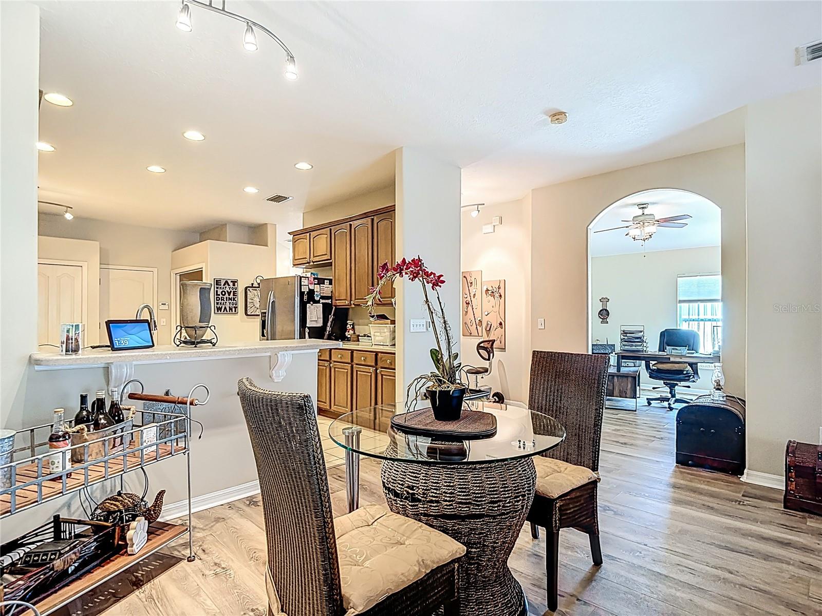 Image 20 of 48 For 31965 Stillmeadow Drive