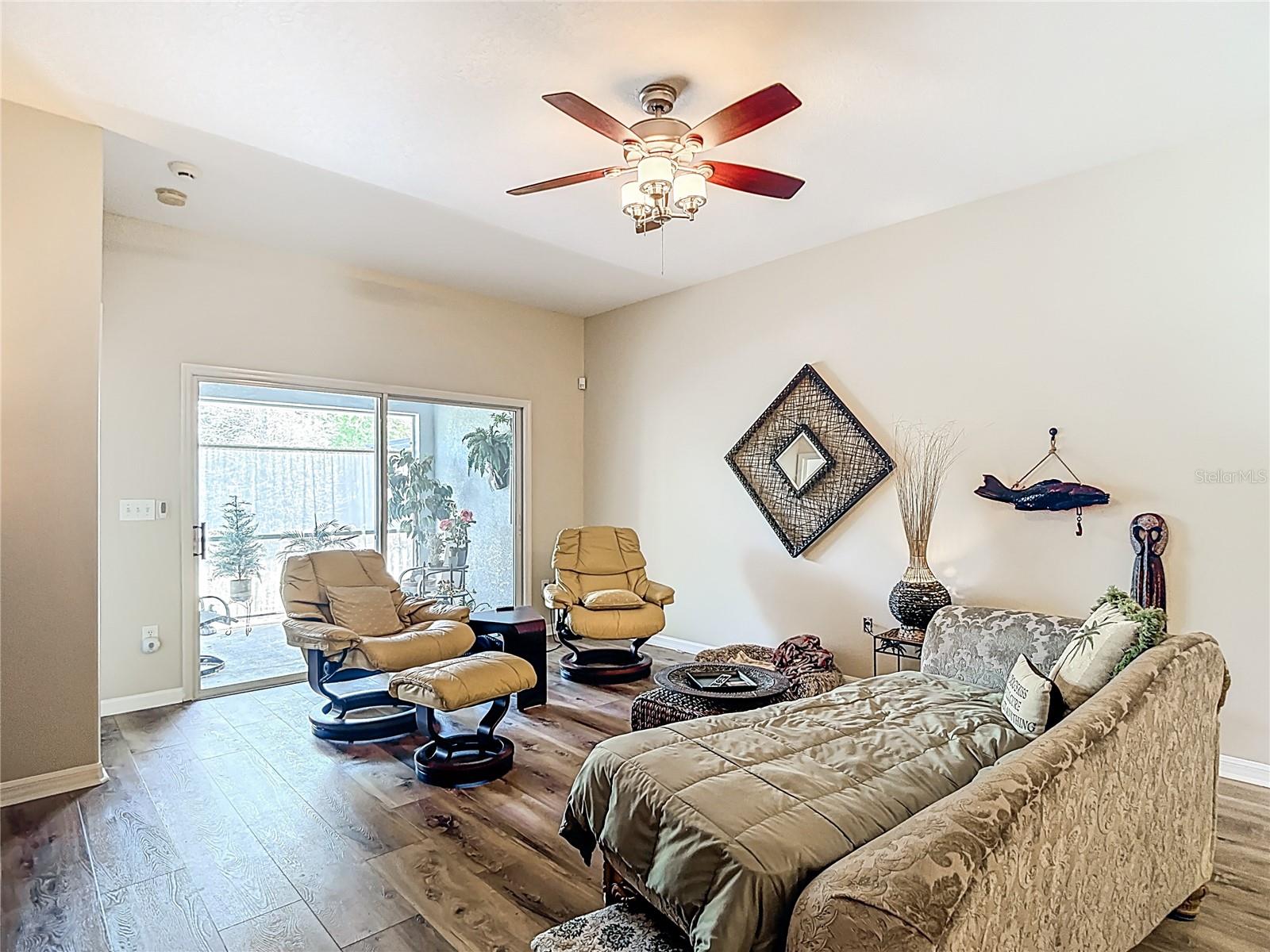 Image 21 of 48 For 31965 Stillmeadow Drive