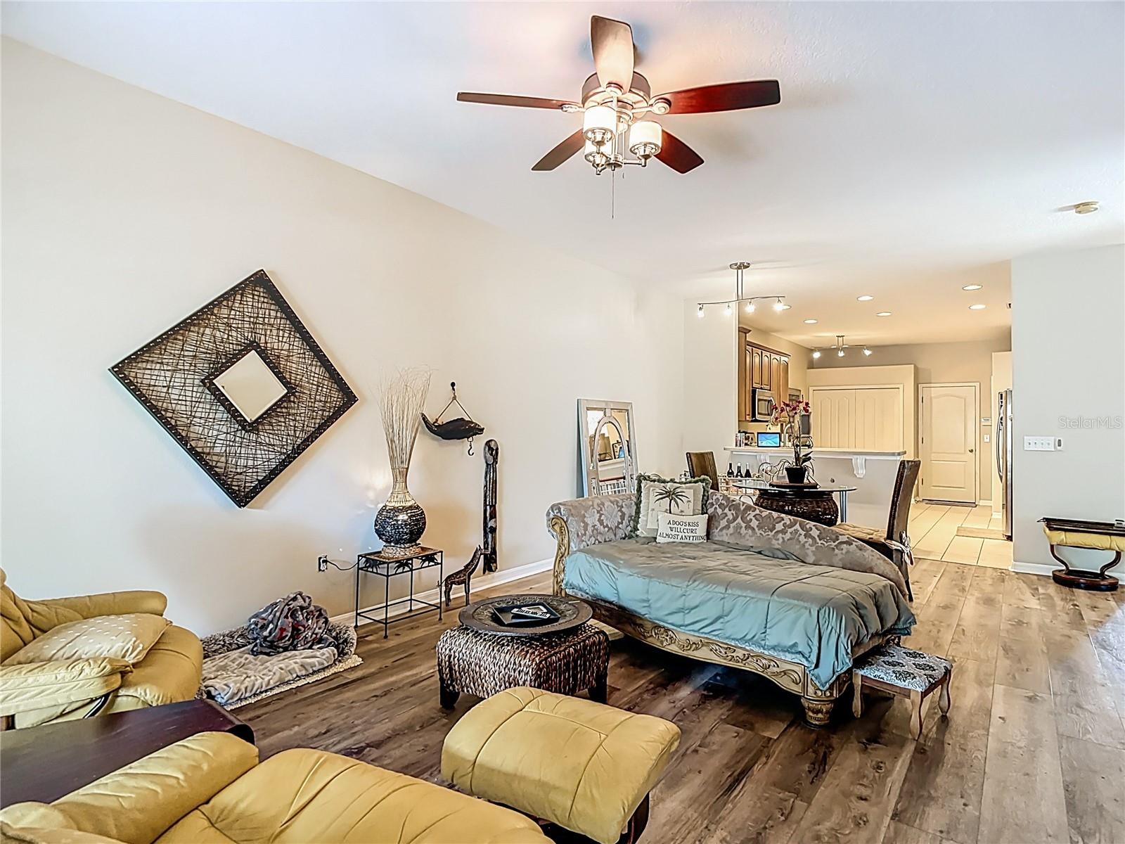 Image 22 of 48 For 31965 Stillmeadow Drive