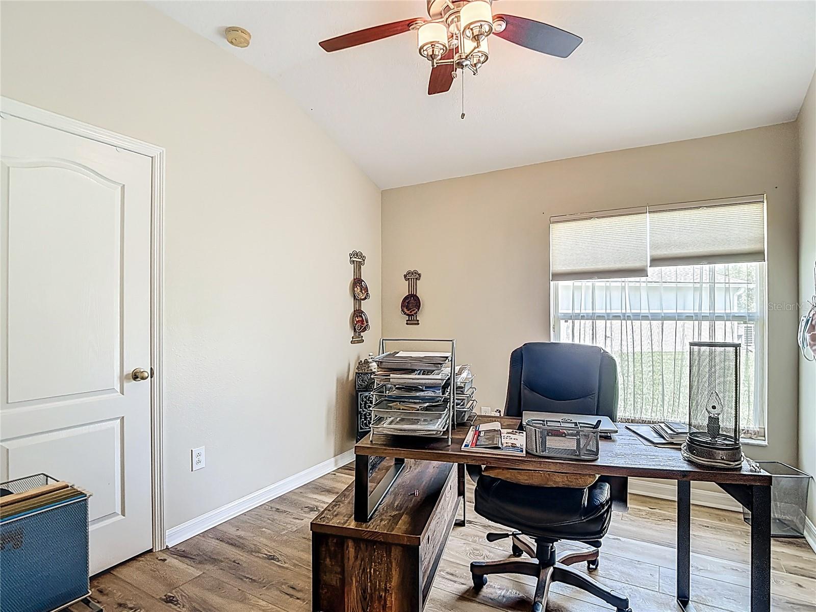 Image 25 of 48 For 31965 Stillmeadow Drive