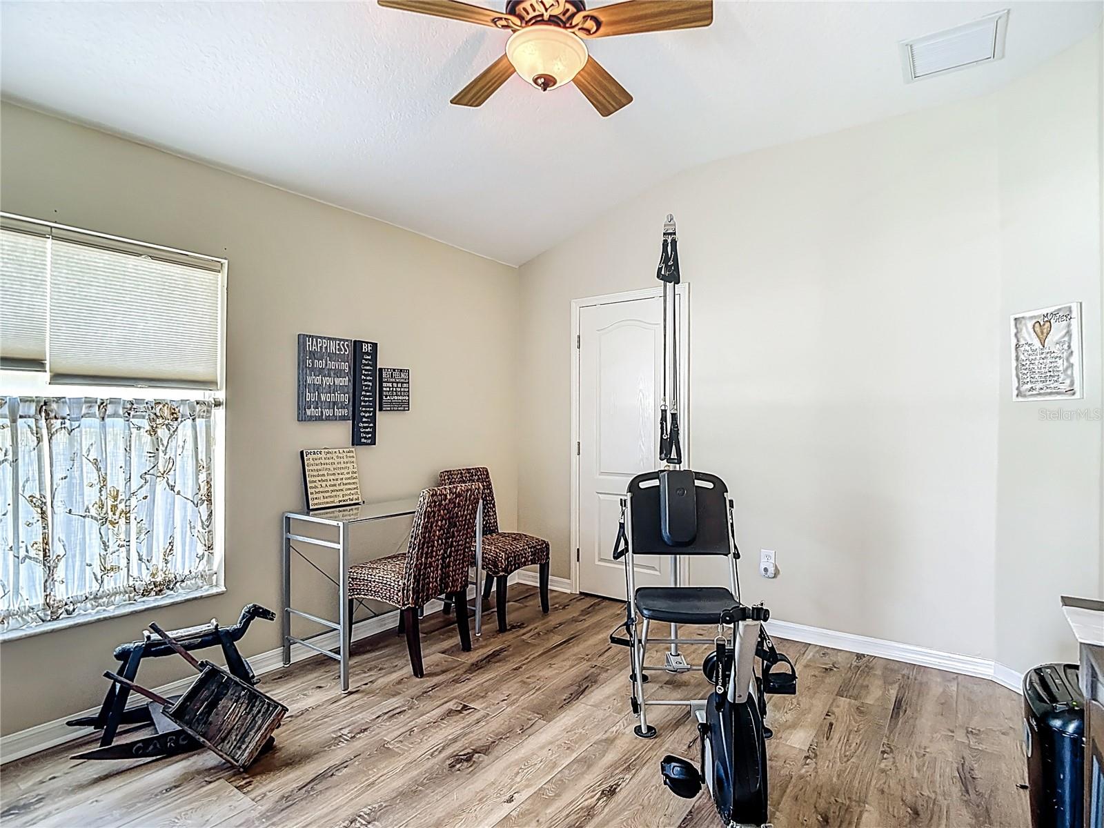 Image 27 of 48 For 31965 Stillmeadow Drive