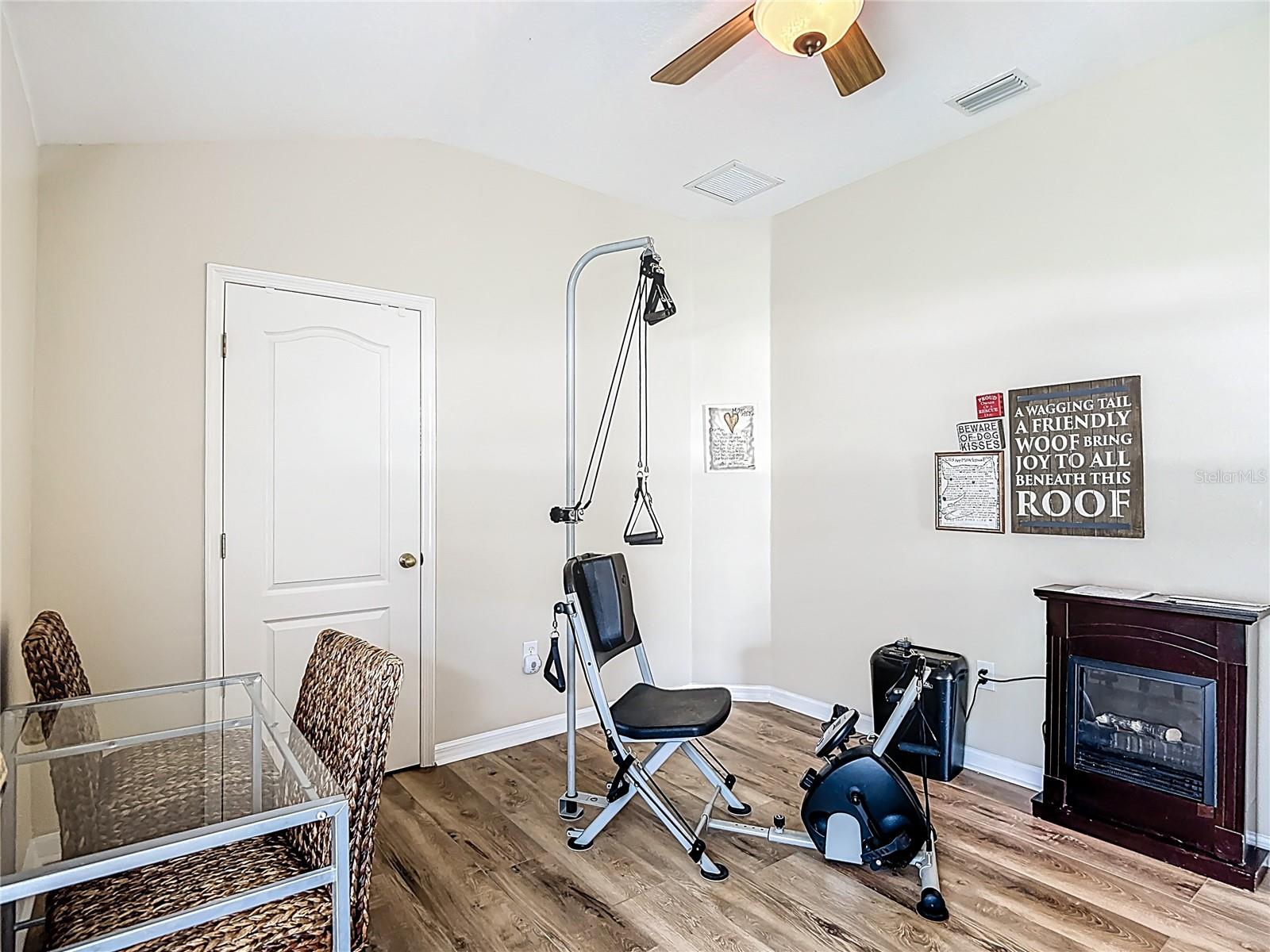 Image 28 of 48 For 31965 Stillmeadow Drive