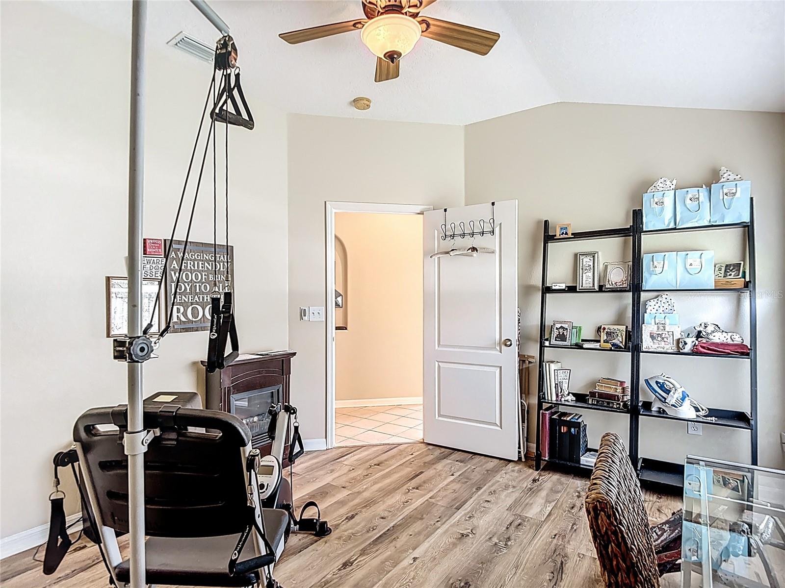 Image 29 of 48 For 31965 Stillmeadow Drive