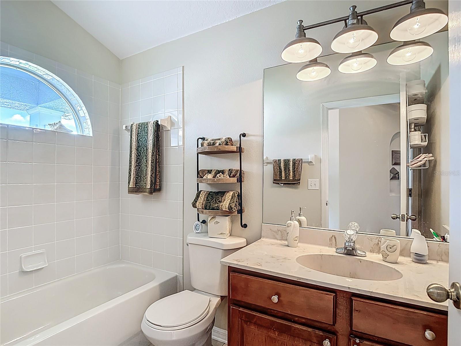 Image 30 of 48 For 31965 Stillmeadow Drive