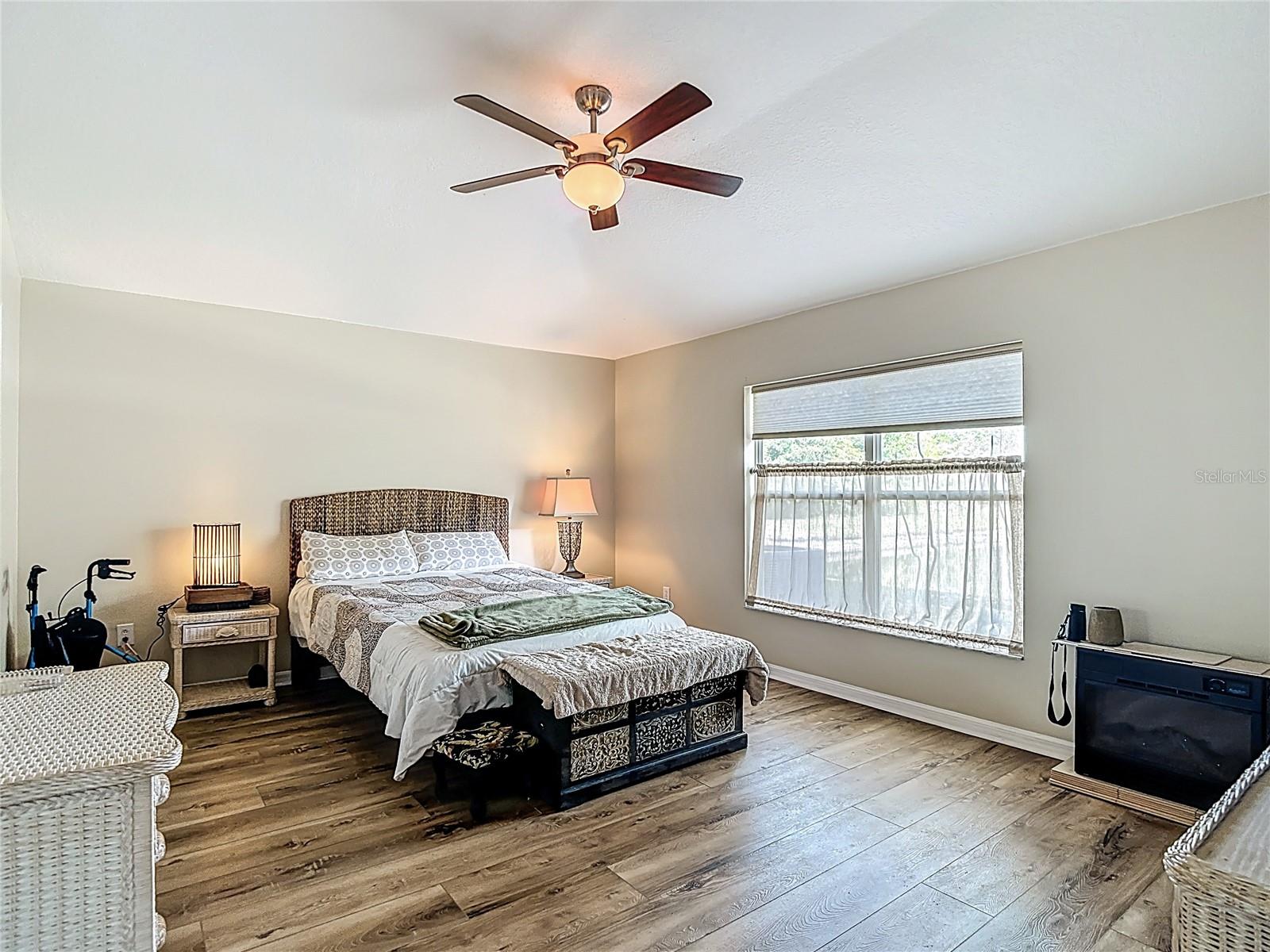 Image 31 of 48 For 31965 Stillmeadow Drive