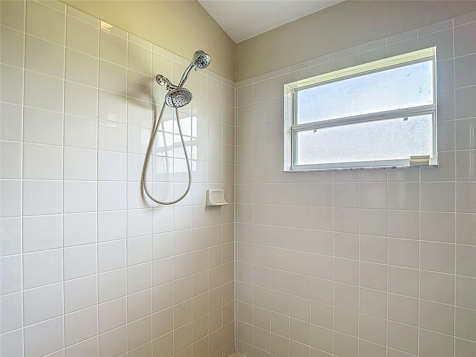 Image 35 of 48 For 31965 Stillmeadow Drive