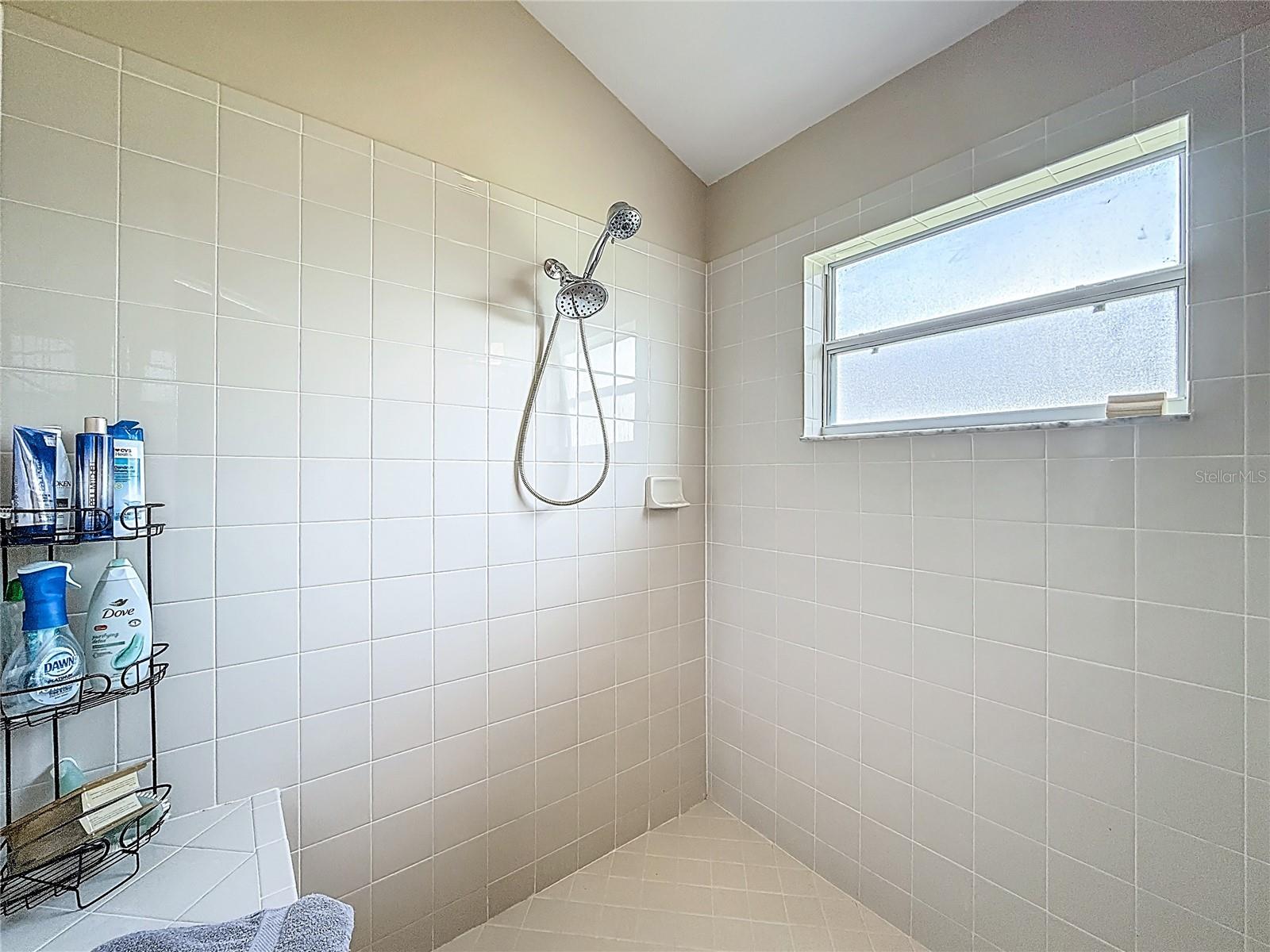 Image 36 of 48 For 31965 Stillmeadow Drive