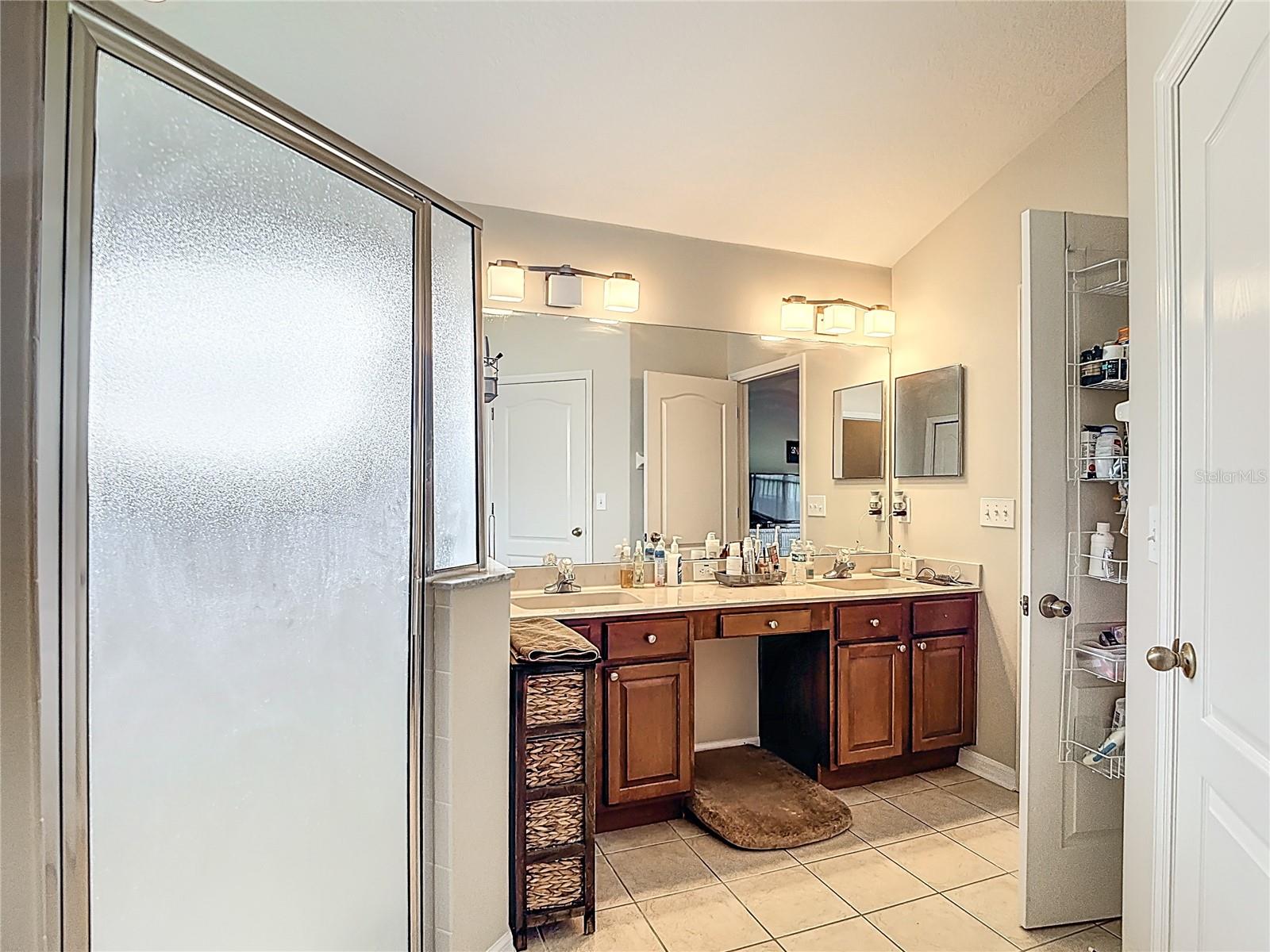 Image 37 of 48 For 31965 Stillmeadow Drive