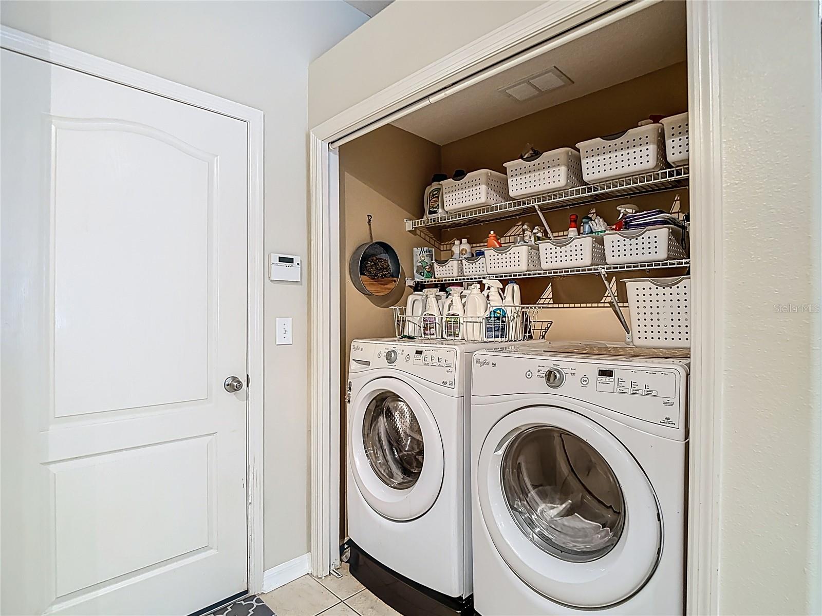 Image 38 of 48 For 31965 Stillmeadow Drive