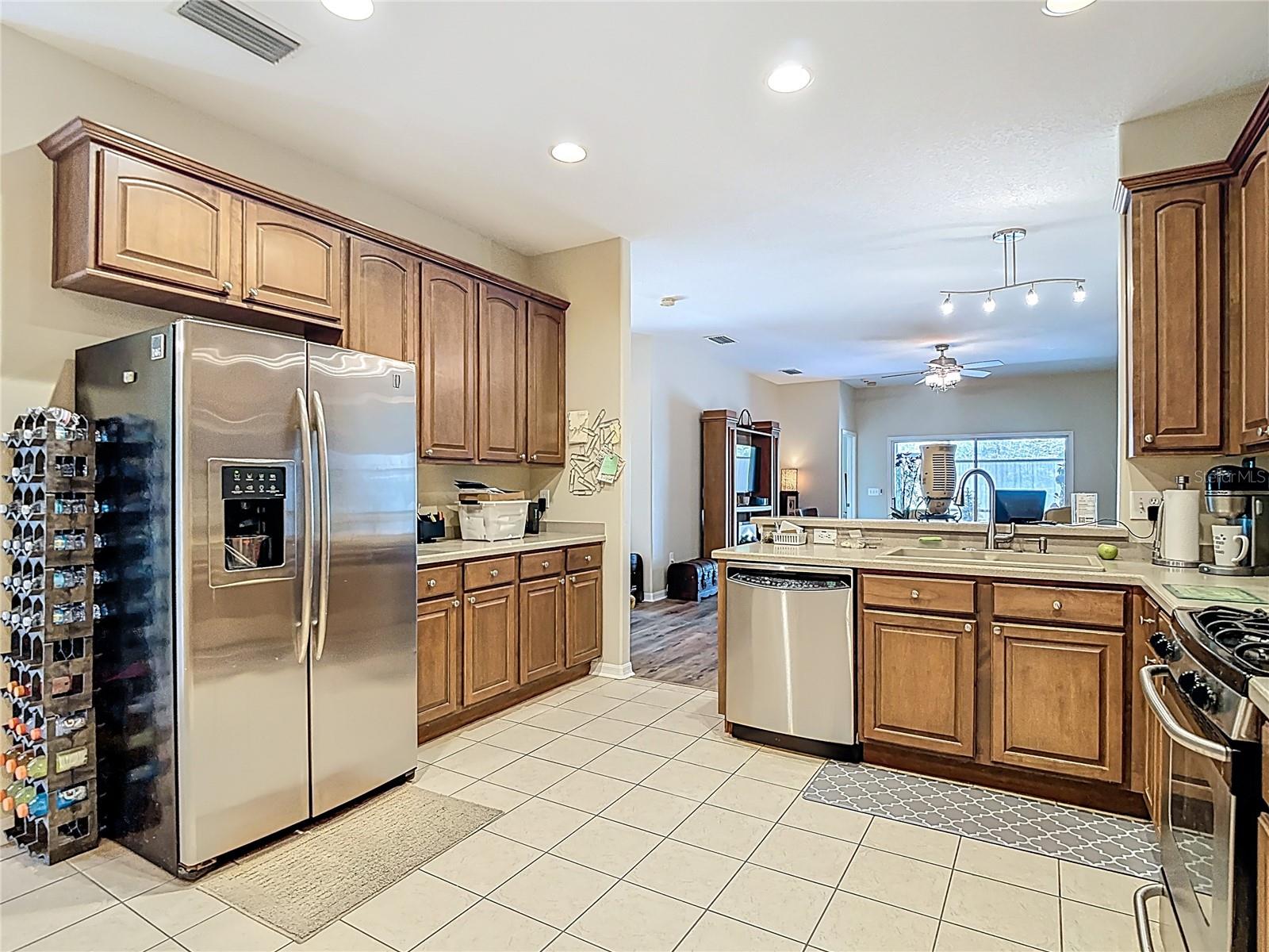 Image 4 of 48 For 31965 Stillmeadow Drive