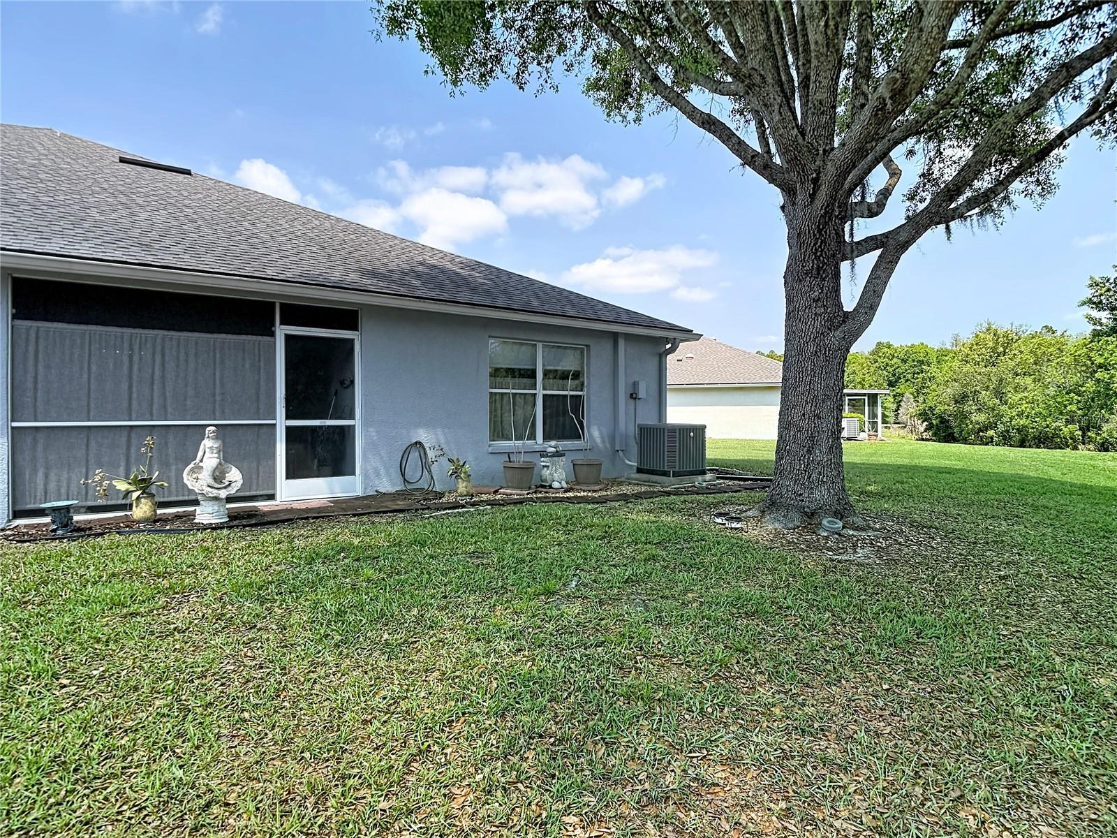 Image 41 of 48 For 31965 Stillmeadow Drive