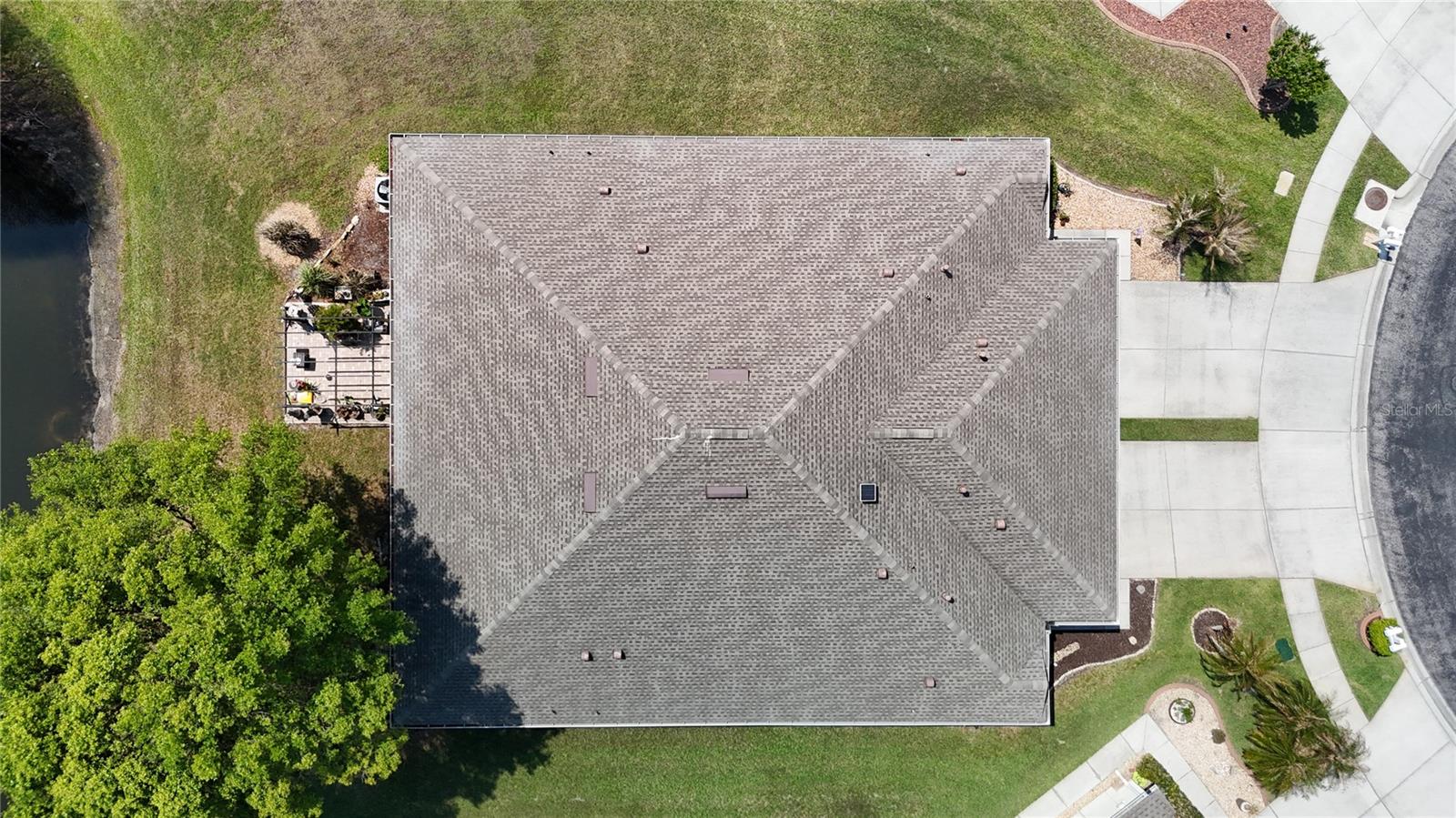 Image 45 of 48 For 31965 Stillmeadow Drive